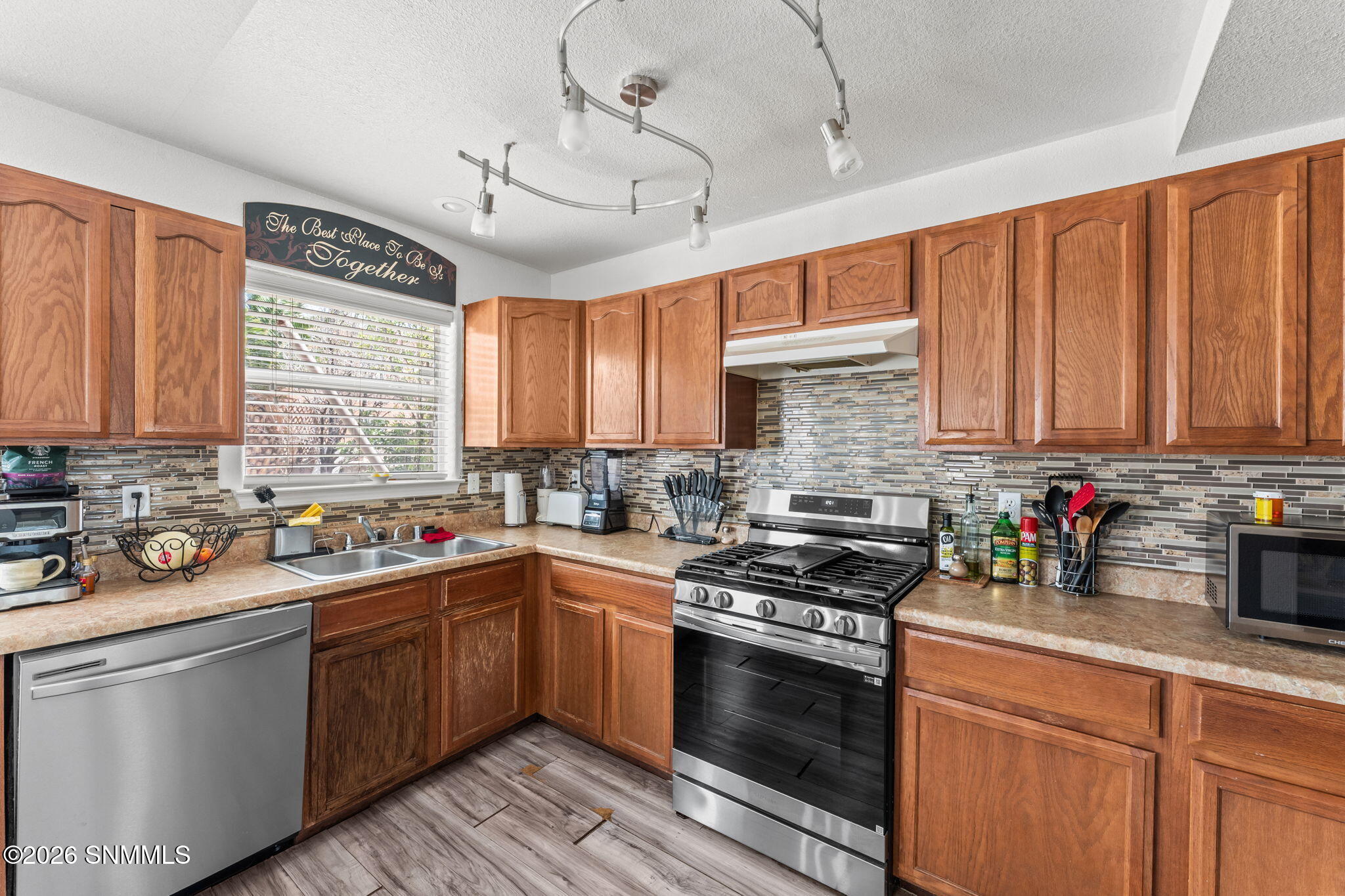 15-web-or-mls-REP-LLC_014