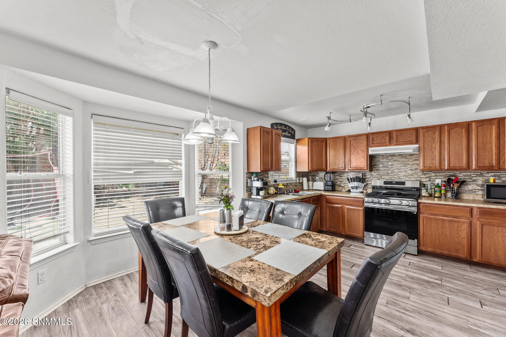 17-web-or-mls-REP-LLC_016