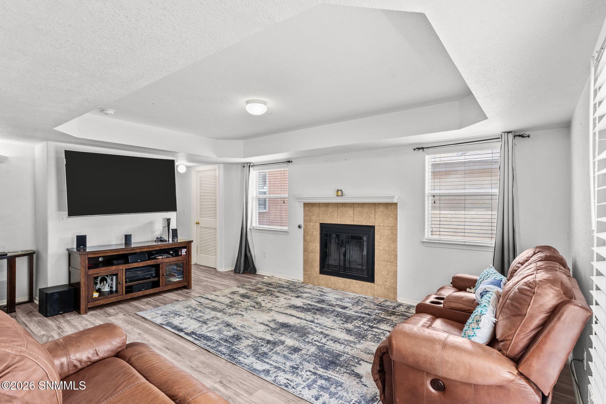 19-web-or-mls-REP-LLC_018