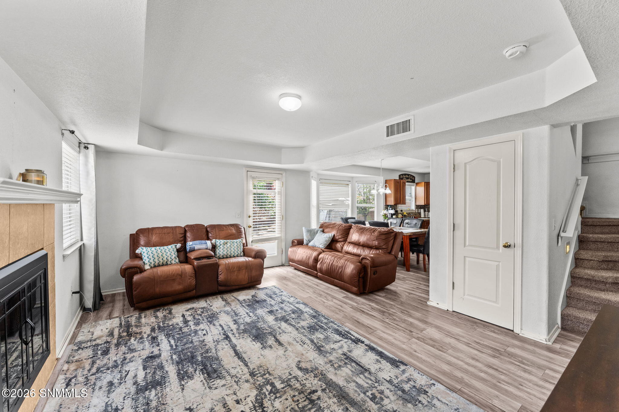 20-web-or-mls-REP-LLC_019