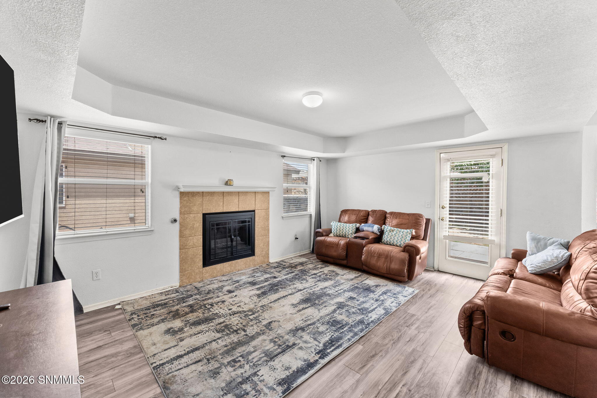 18-web-or-mls-REP-LLC_017