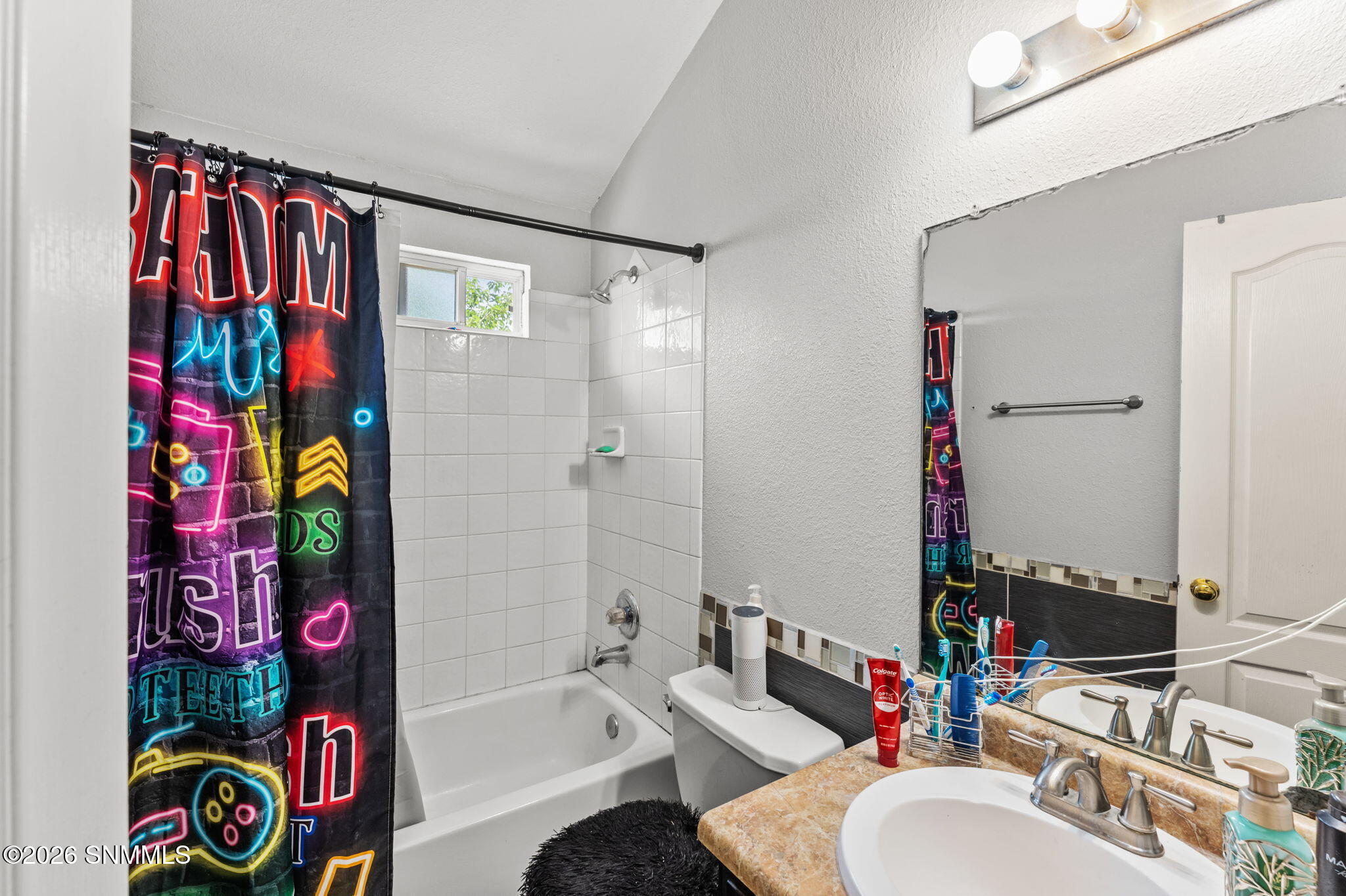23-web-or-mls-REP-LLC_022