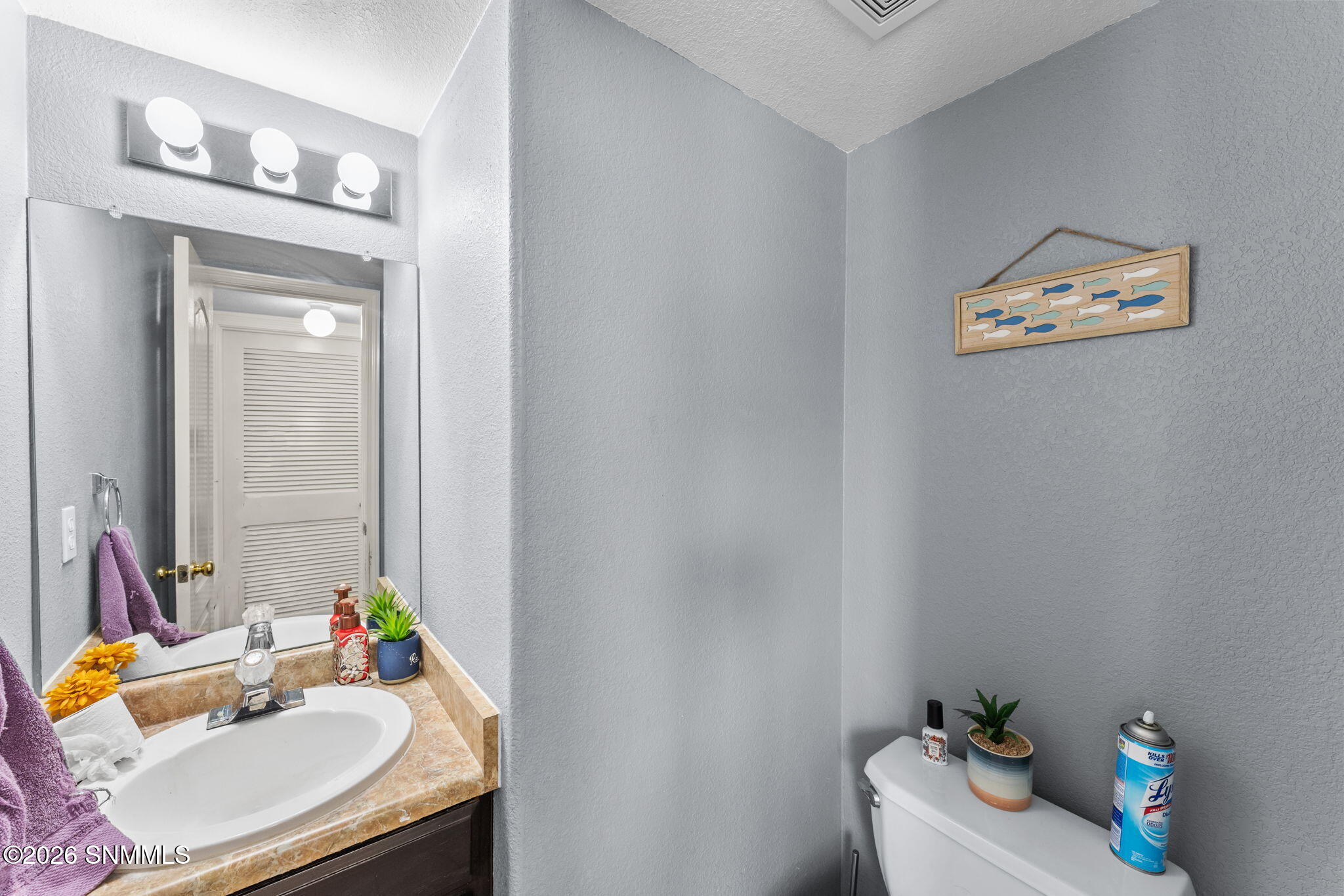 21-web-or-mls-REP-LLC_020