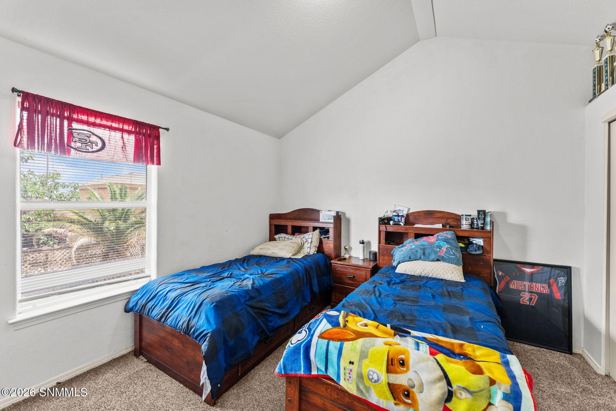 22-web-or-mls-REP-LLC_021