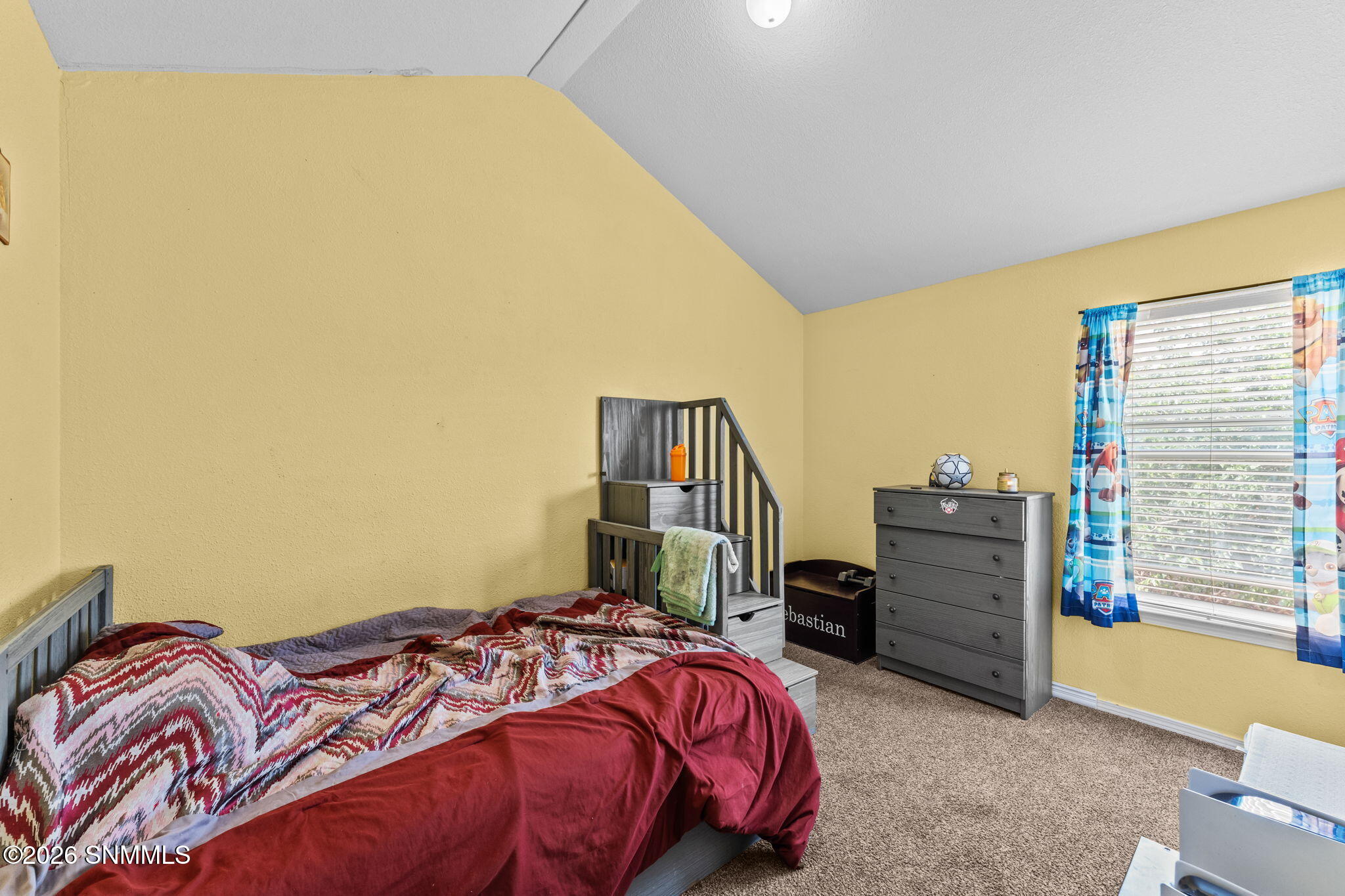 24-web-or-mls-REP-LLC_023