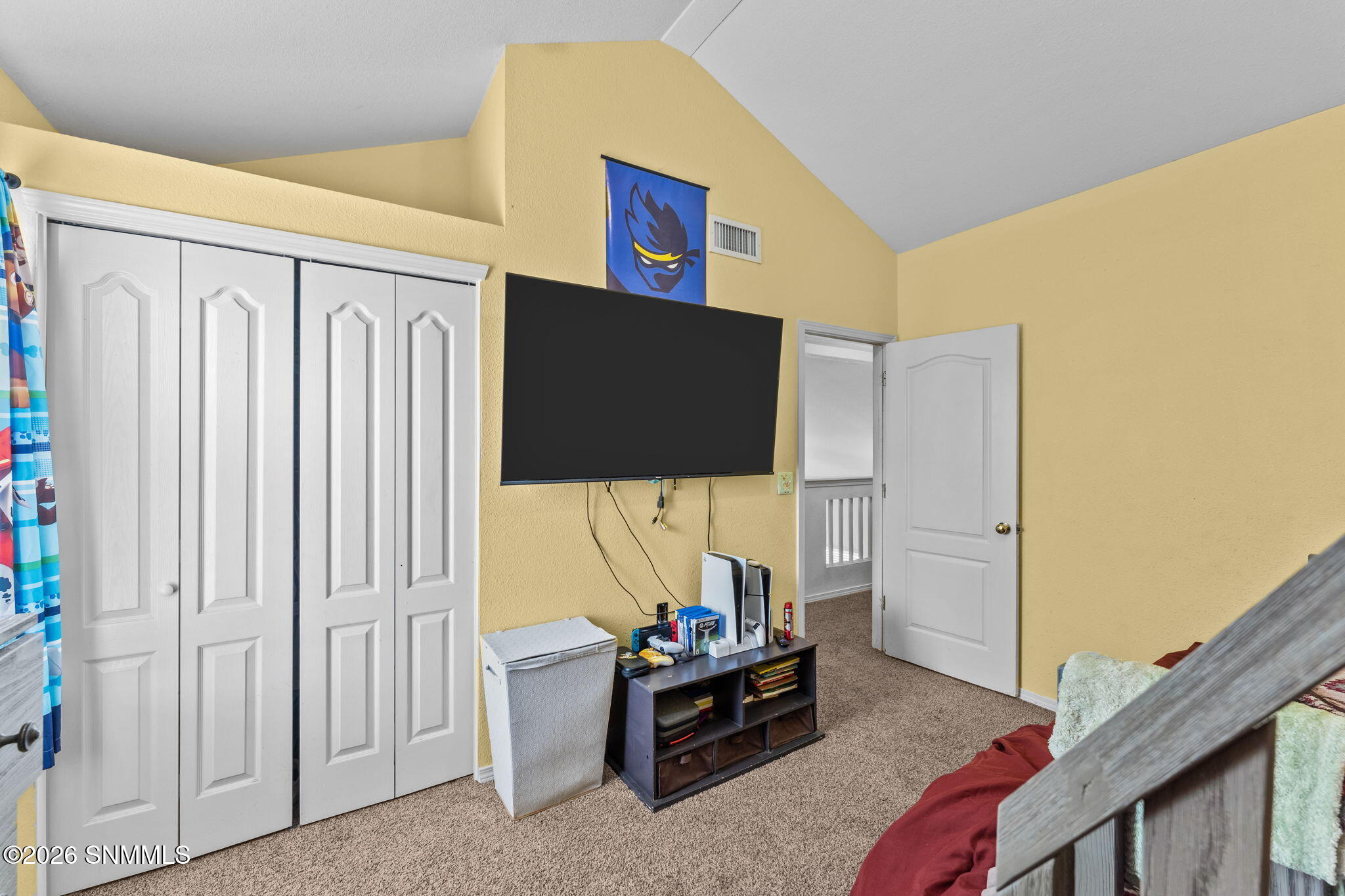 25-web-or-mls-REP-LLC_024