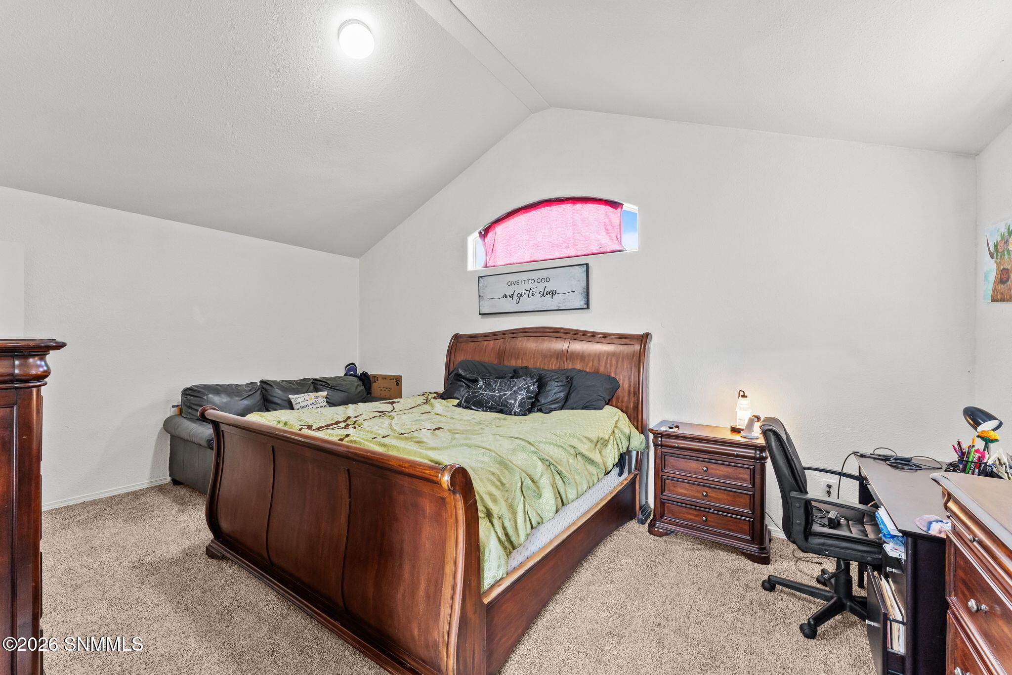 27-web-or-mls-REP-LLC_026