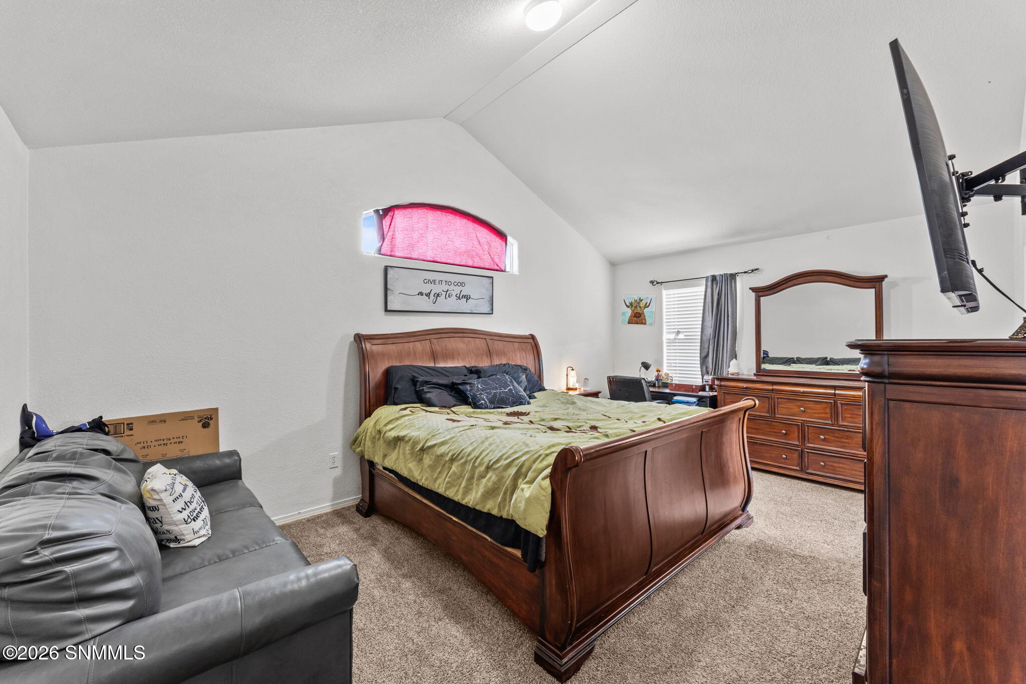 26-web-or-mls-REP-LLC_025