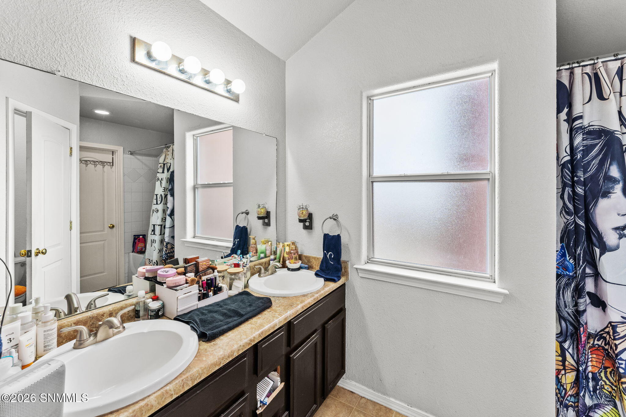 28-web-or-mls-REP-LLC_027