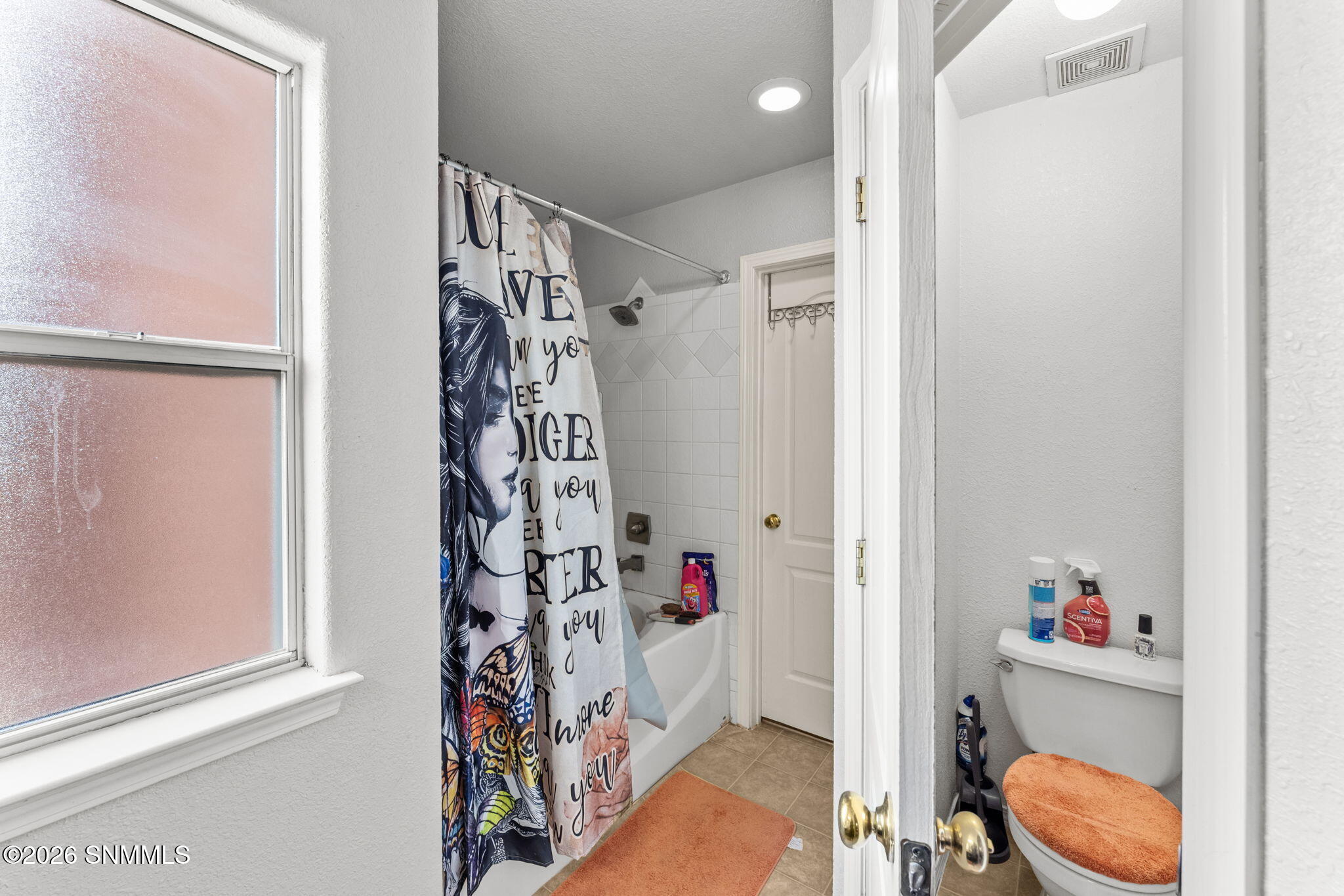 29-web-or-mls-REP-LLC_028
