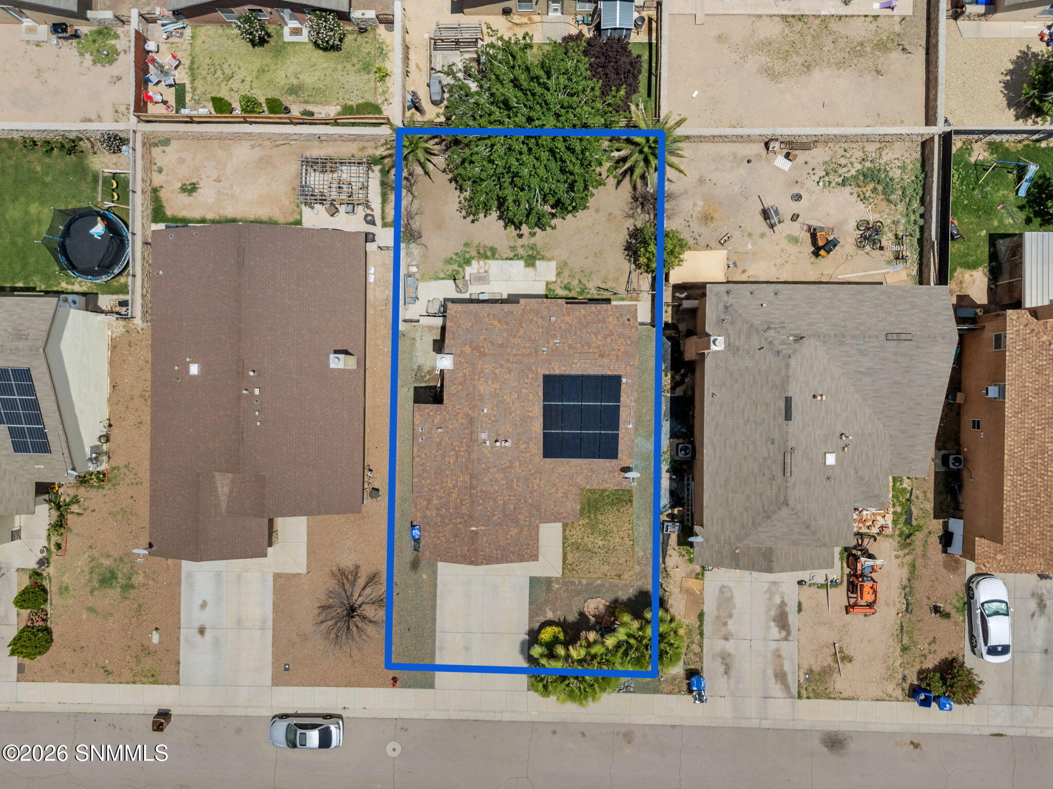 3-web-or-mls-REP-LLC_002