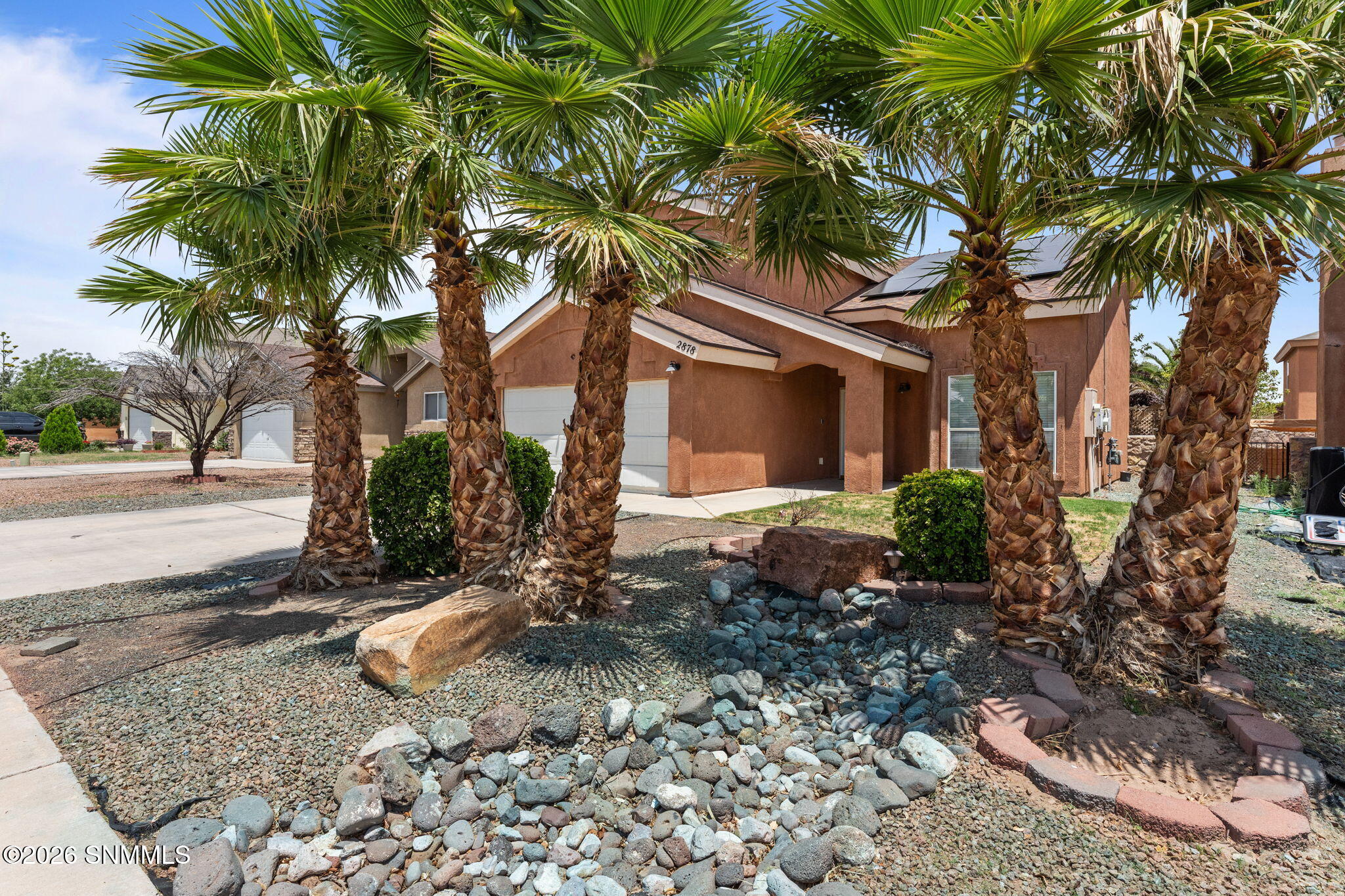 30-web-or-mls-REP-LLC_029