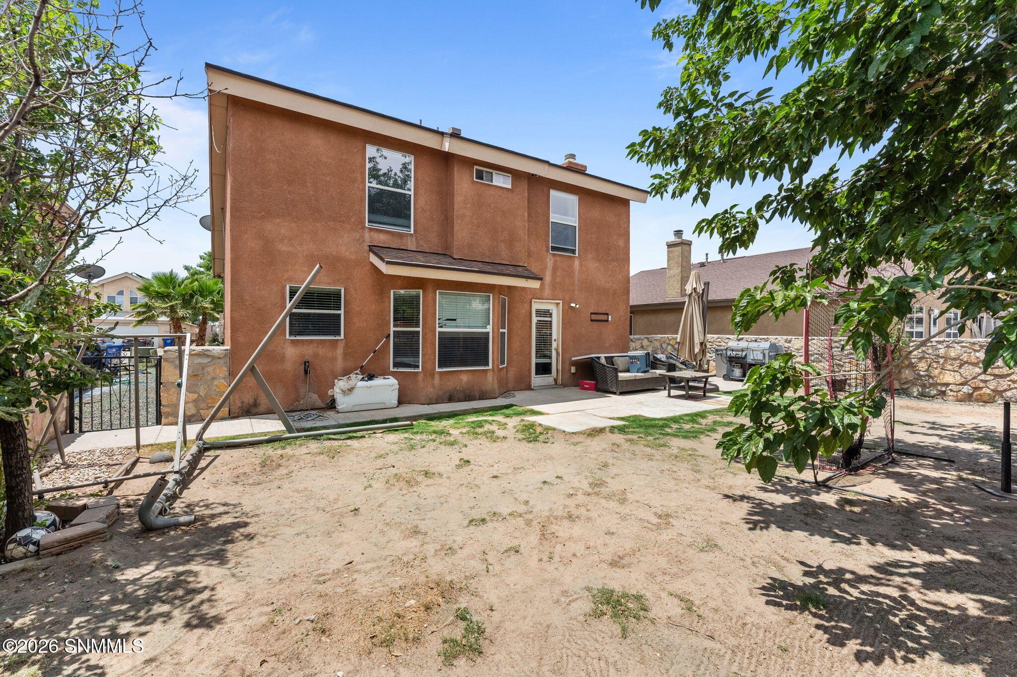 31-web-or-mls-REP-LLC_030