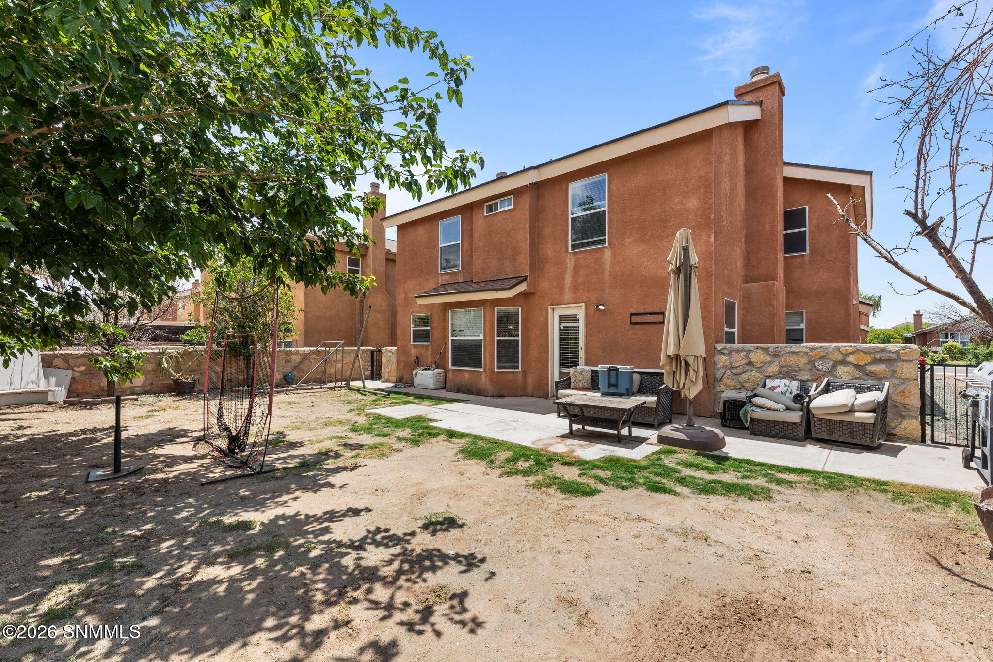 32-web-or-mls-REP-LLC_031