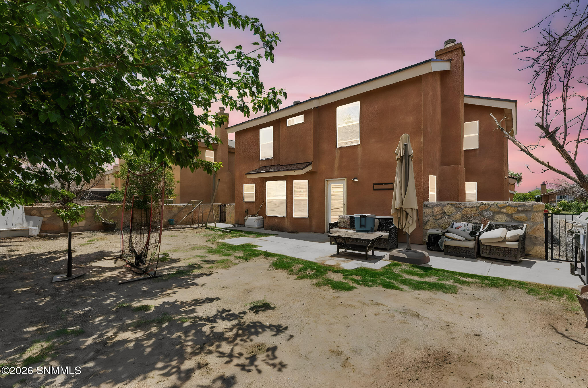 33-web-or-mls-REP-LLC_031 day to dusk