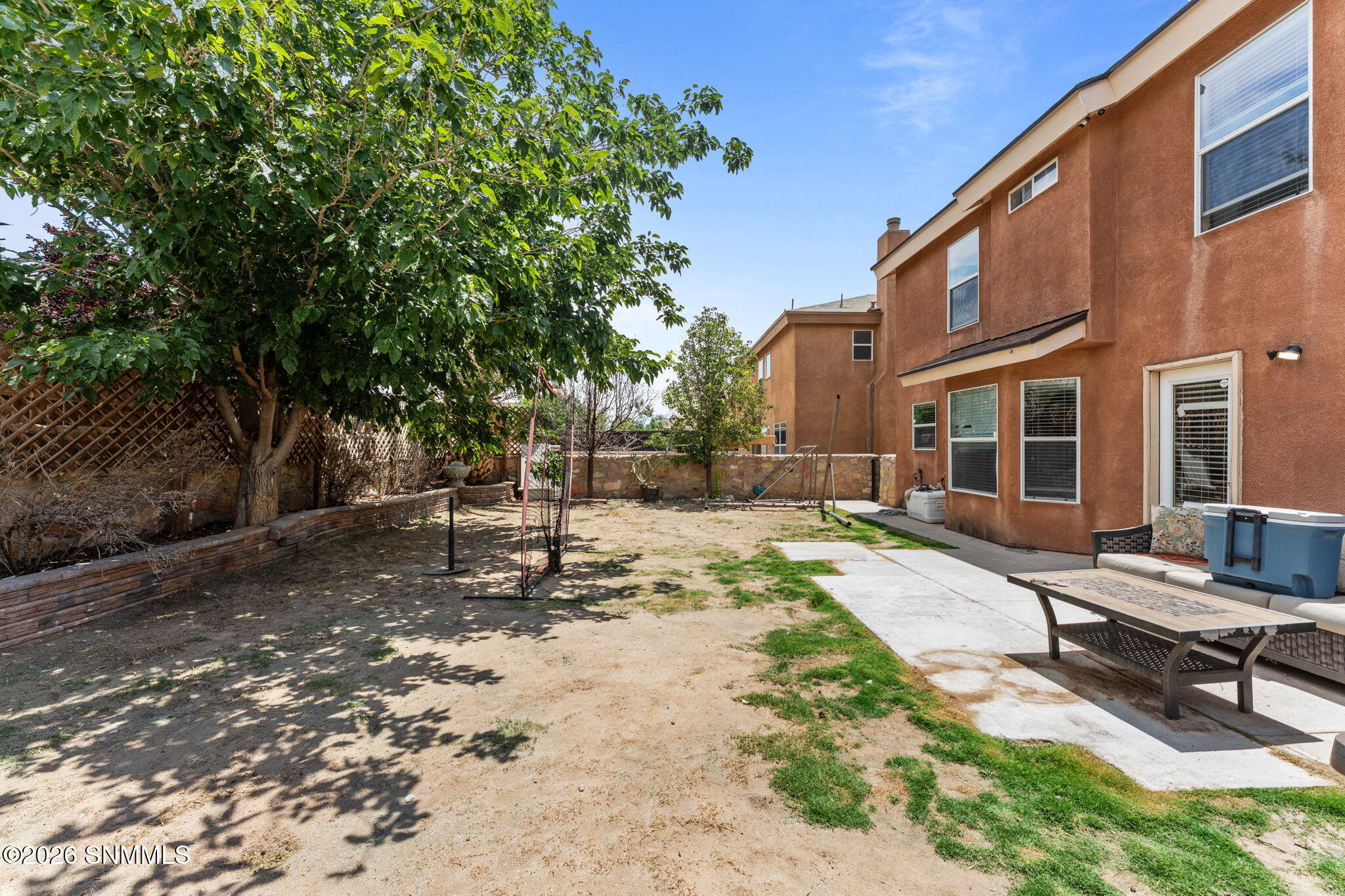 34-web-or-mls-REP-LLC_032
