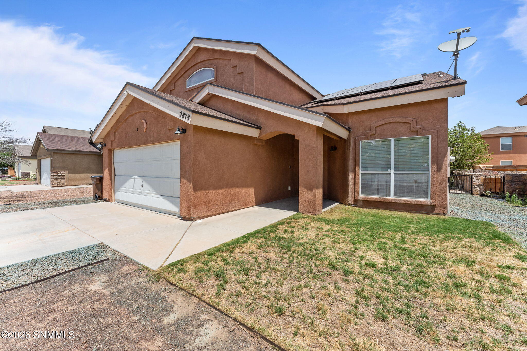 5-web-or-mls-REP-LLC_004