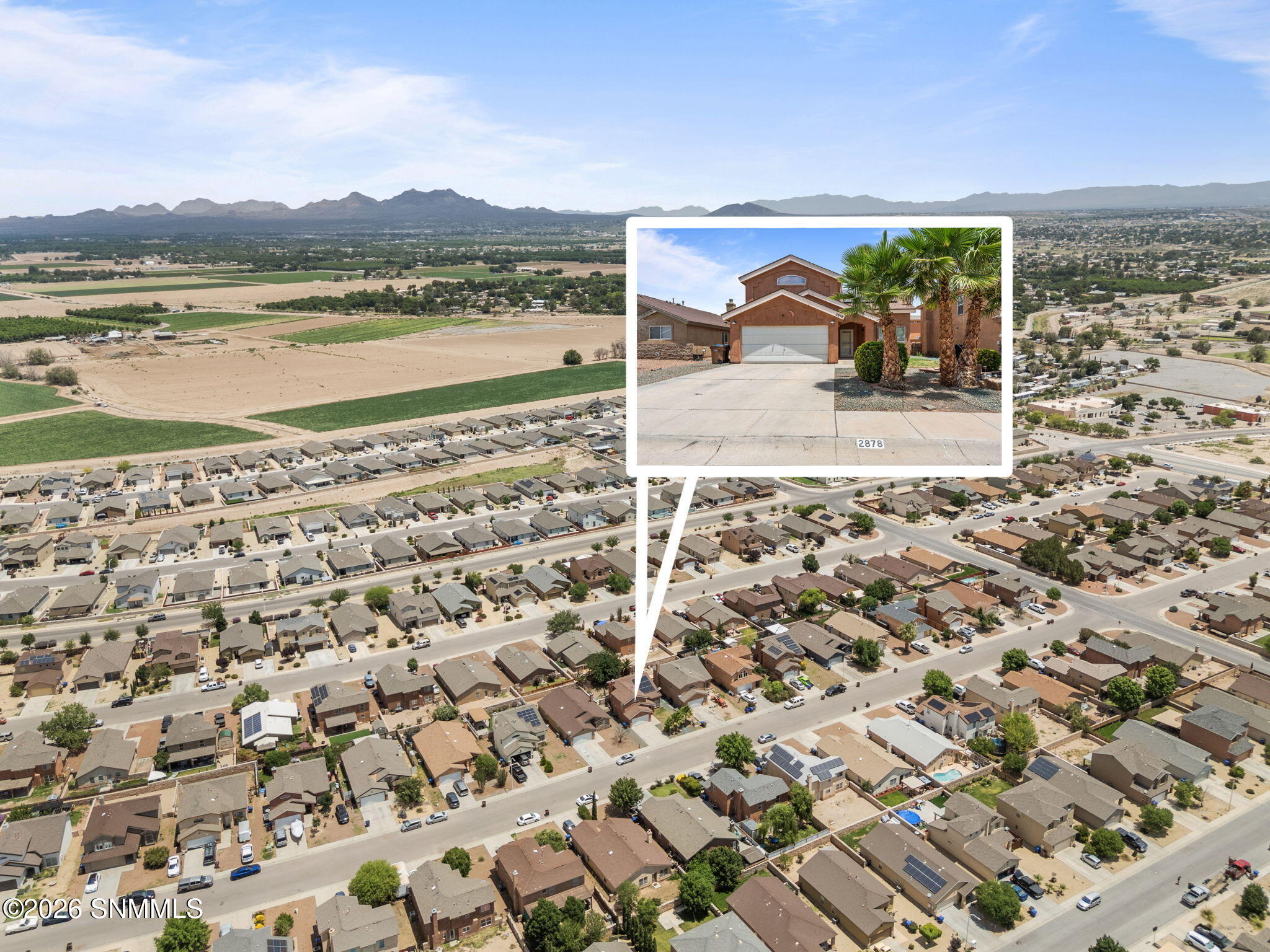 6-web-or-mls-REP-LLC_005