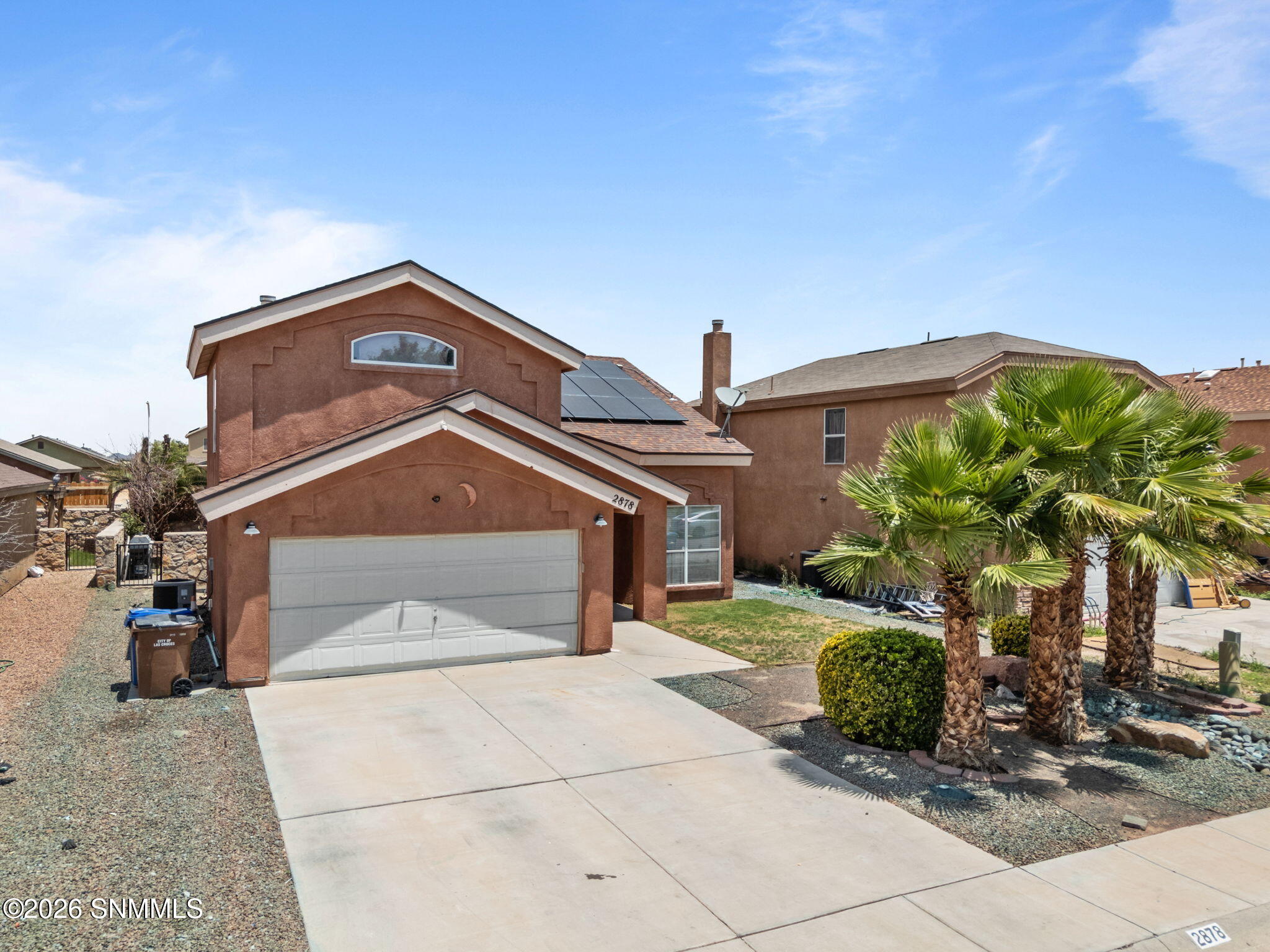 9-web-or-mls-REP-LLC_008