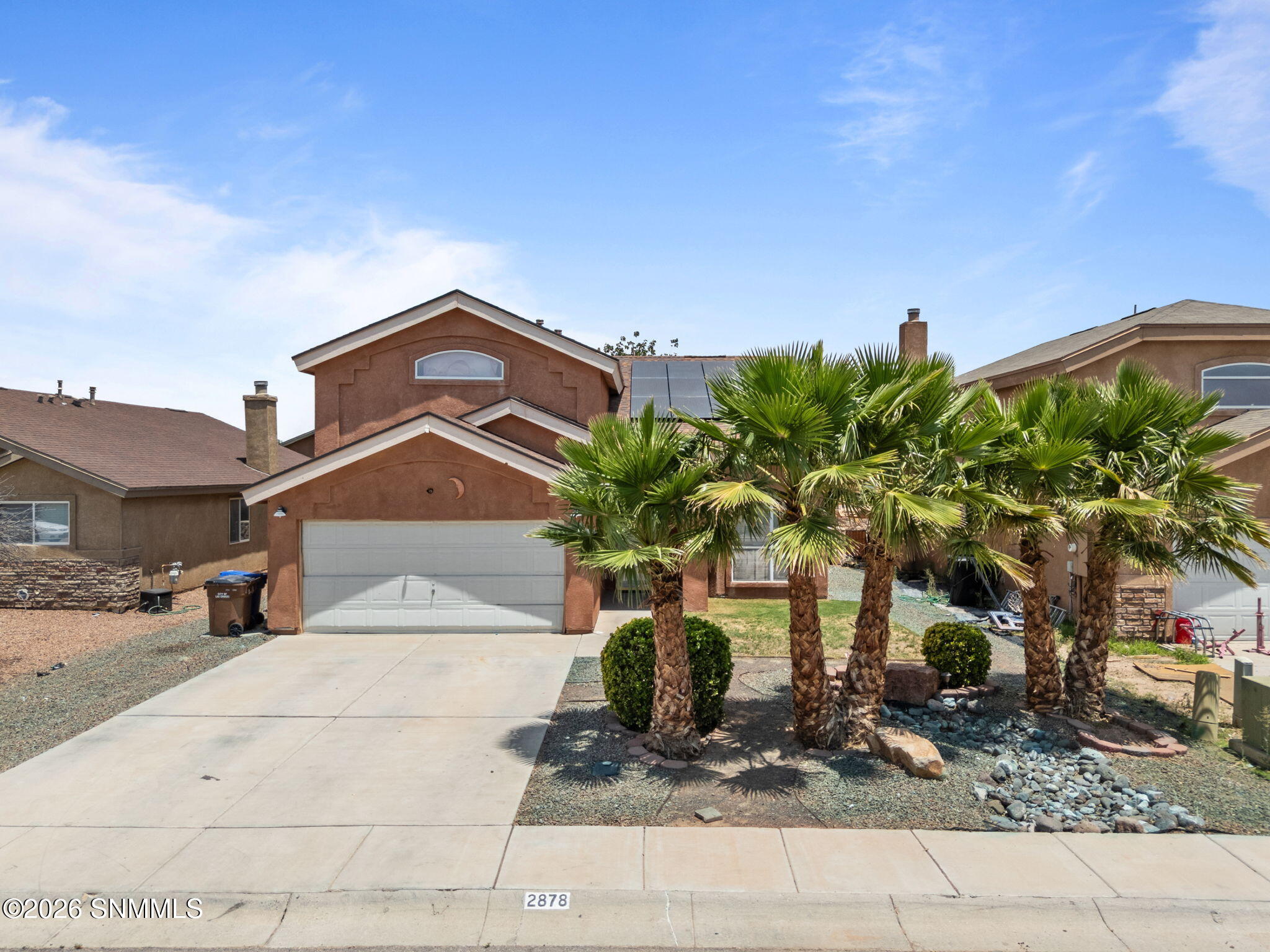 7-web-or-mls-REP-LLC_006