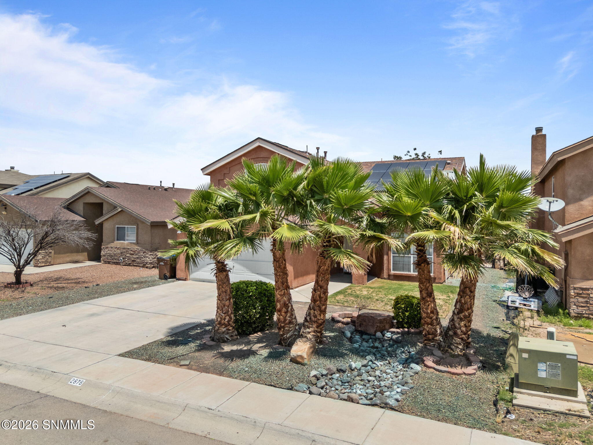 8-web-or-mls-REP-LLC_007