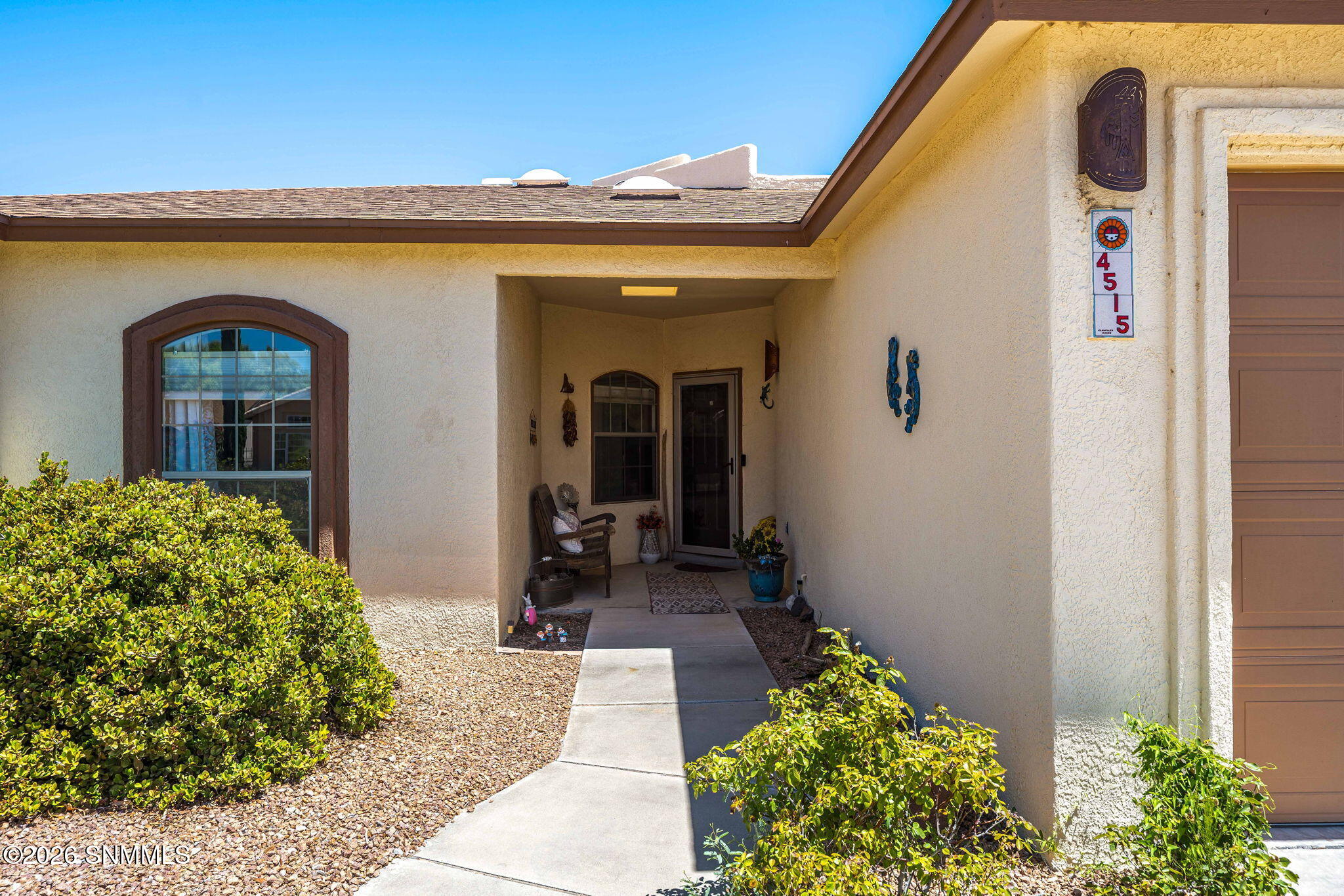 3-web-or-mls-Snappin Homes (PinnacleView