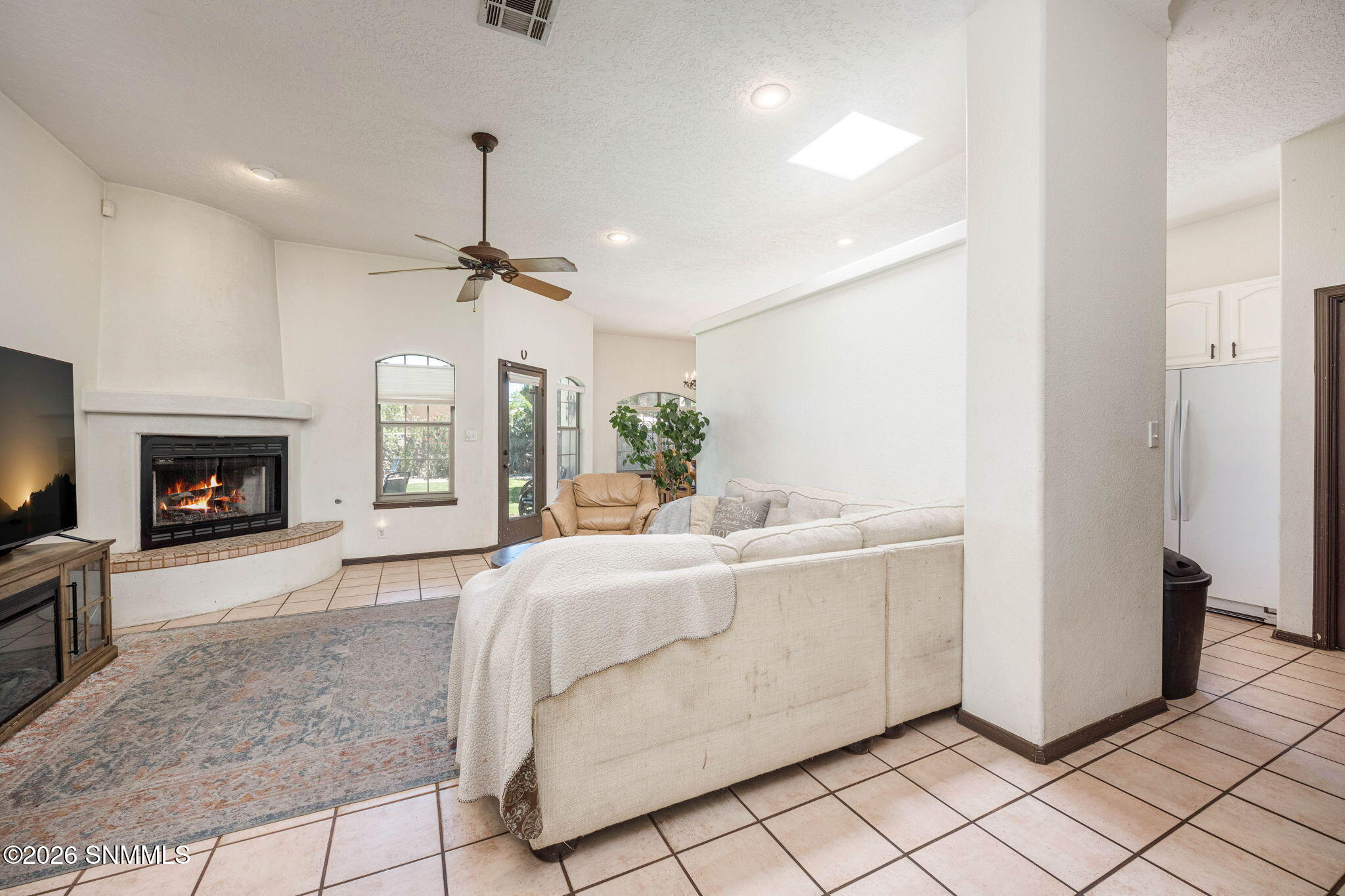 4-web-or-mls-Snappin Homes (PinnacleView