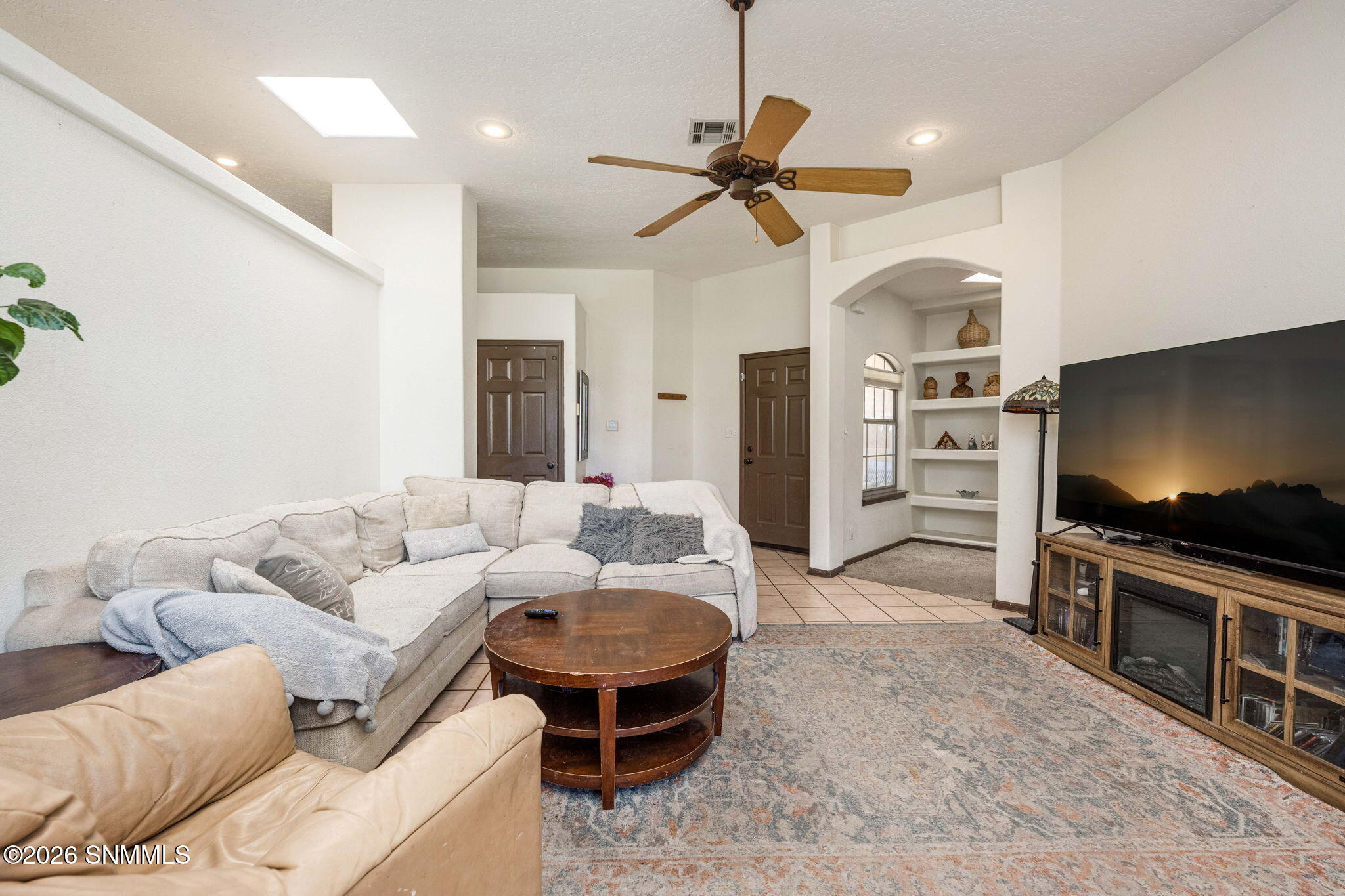 7-web-or-mls-Snappin Homes (PinnacleView