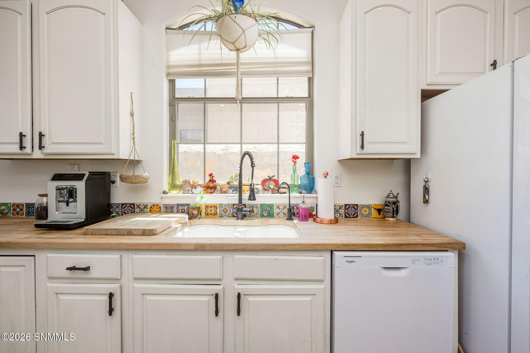 10-web-or-mls-Snappin Homes (PinnacleVie