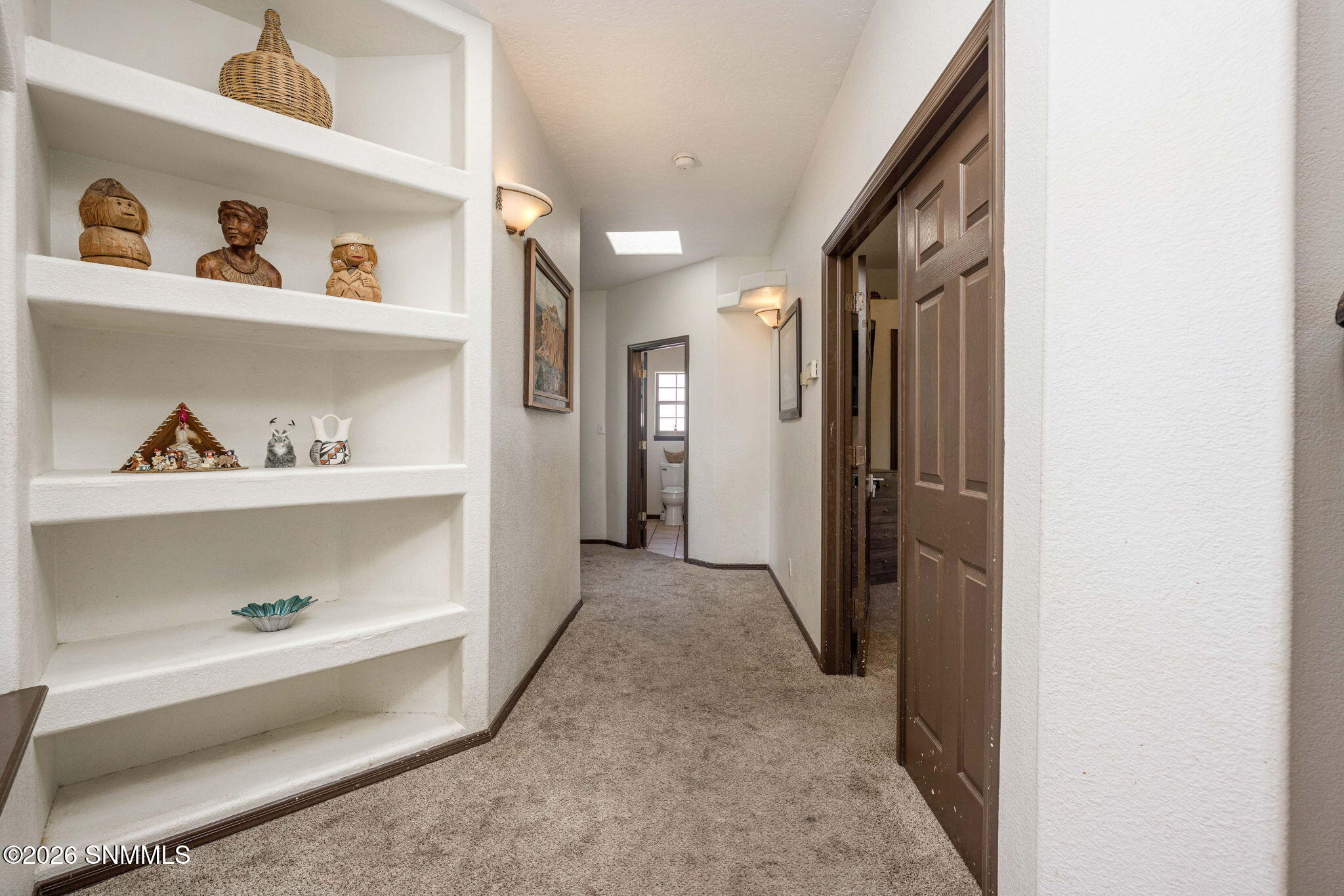 14-web-or-mls-Snappin Homes (PinnacleVie