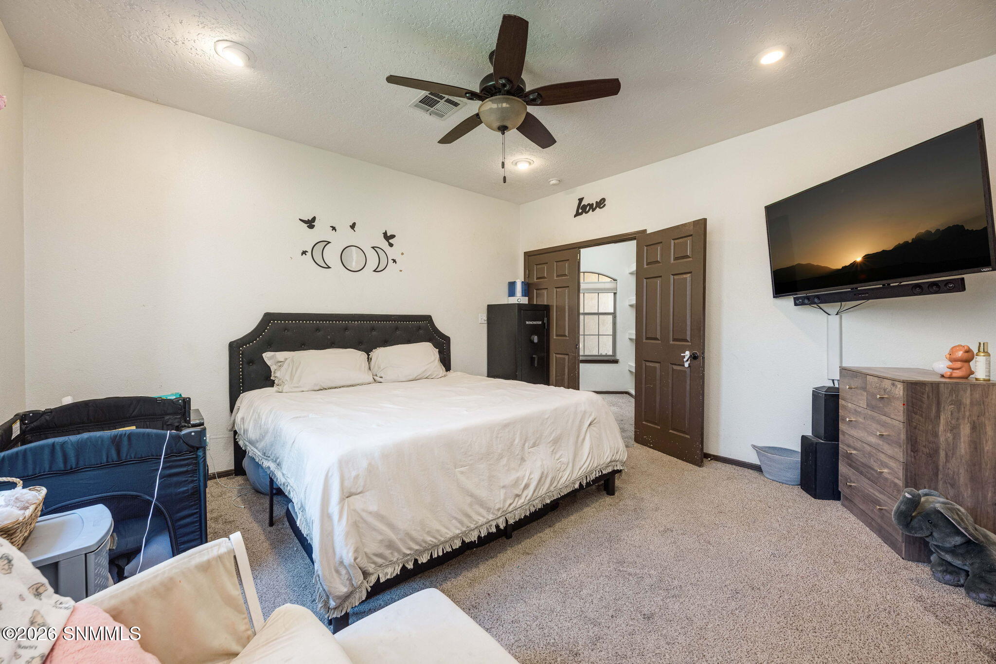 16-web-or-mls-Snappin Homes (PinnacleVie