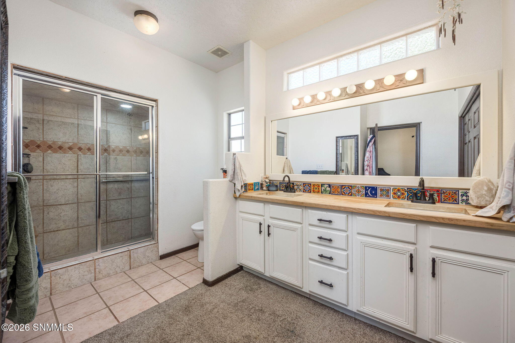 18-web-or-mls-Snappin Homes (PinnacleVie