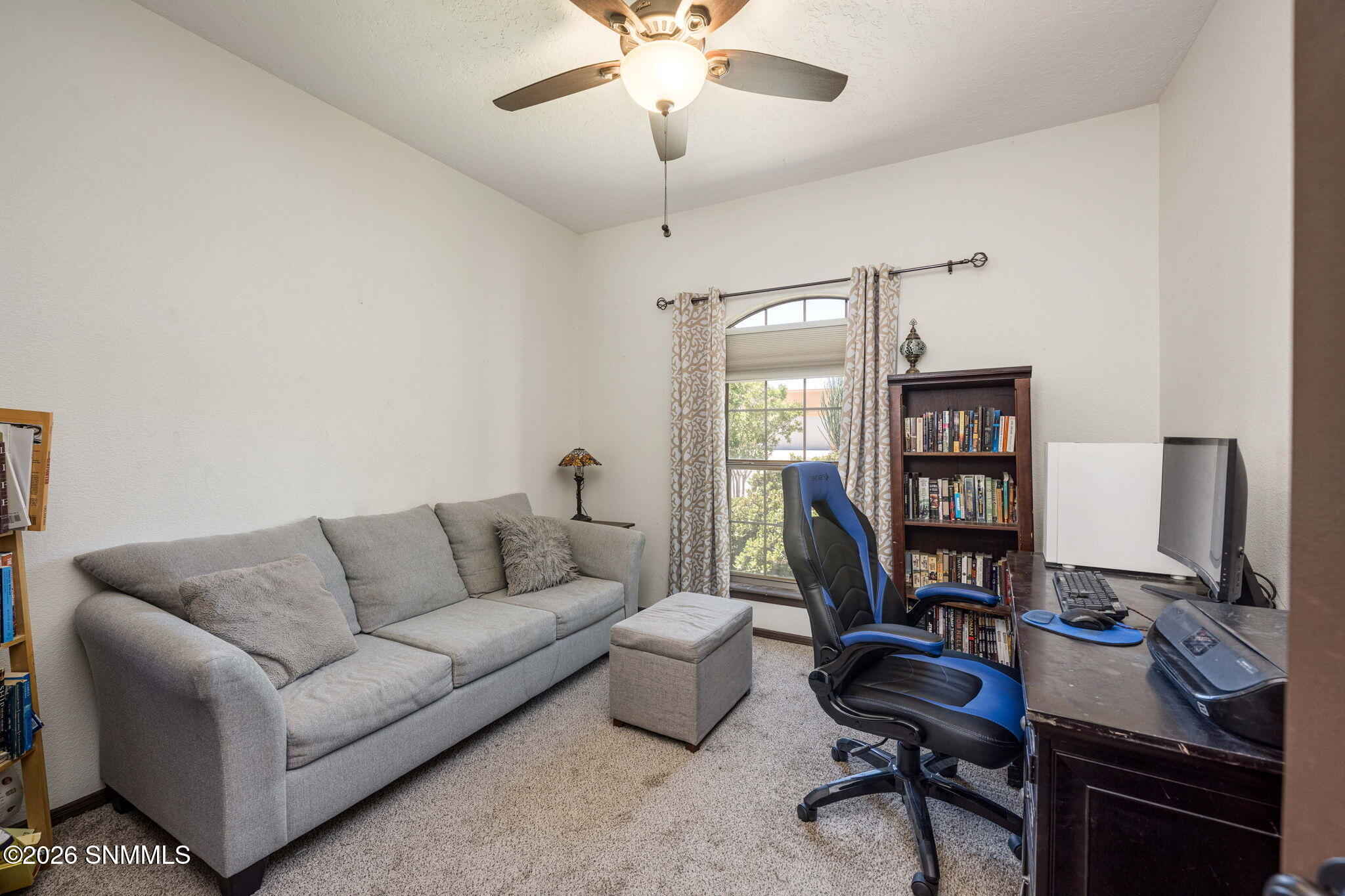 21-web-or-mls-Snappin Homes (PinnacleVie