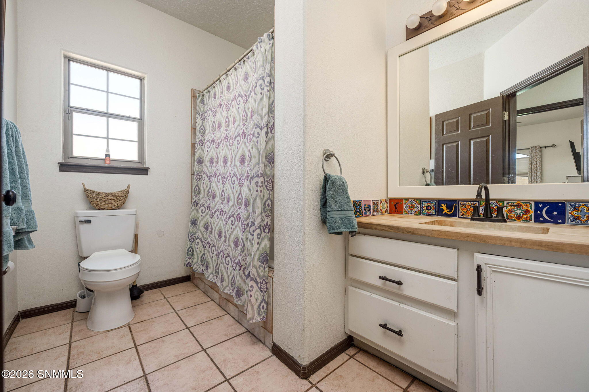 22-web-or-mls-Snappin Homes (PinnacleVie