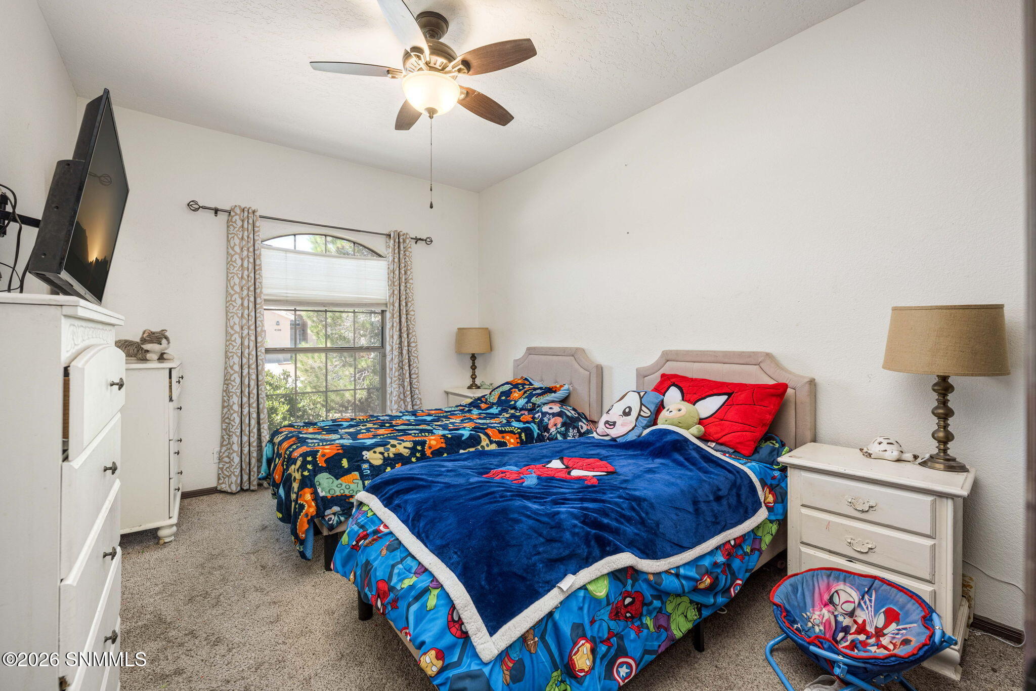 24-web-or-mls-Snappin Homes (PinnacleVie