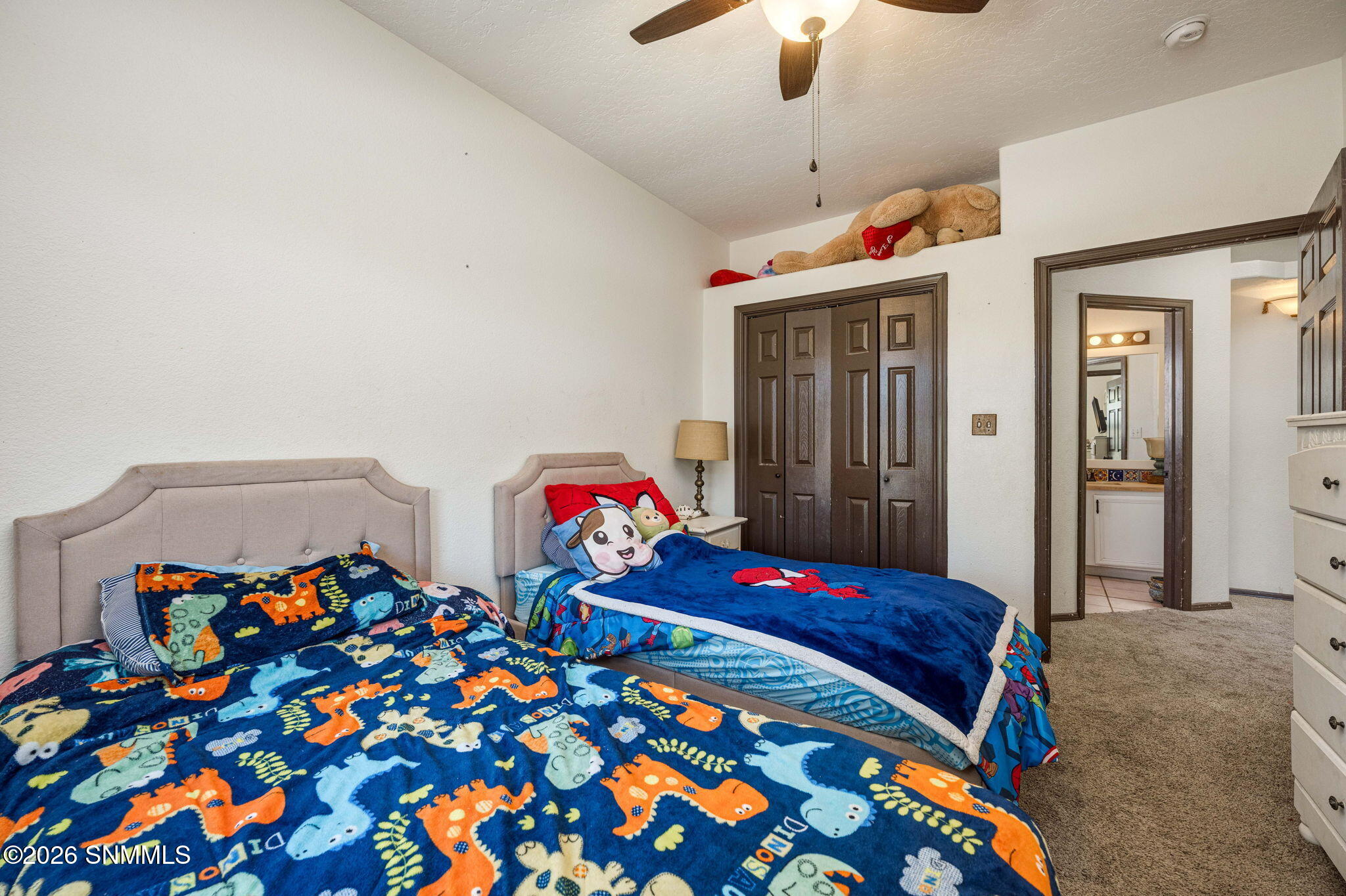 25-web-or-mls-Snappin Homes (PinnacleVie