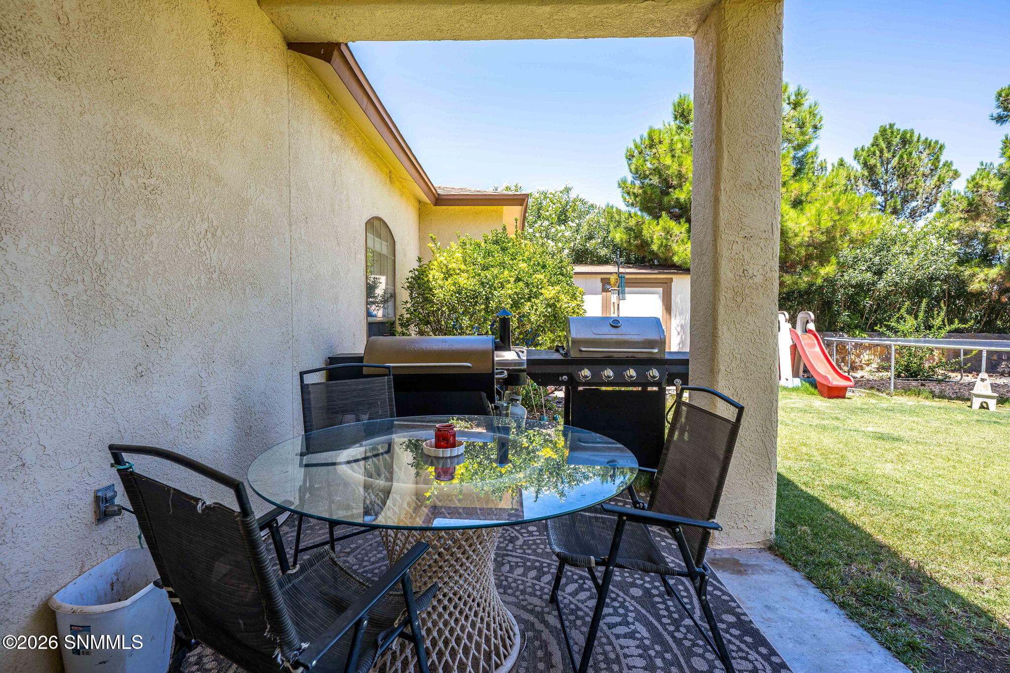 27-web-or-mls-Snappin Homes (PinnacleVie