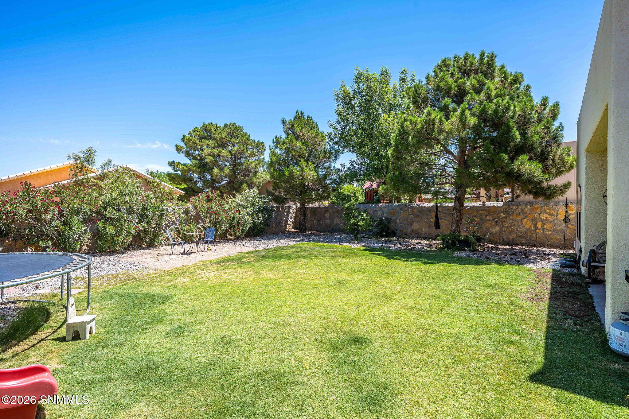 29-web-or-mls-Snappin Homes (PinnacleVie