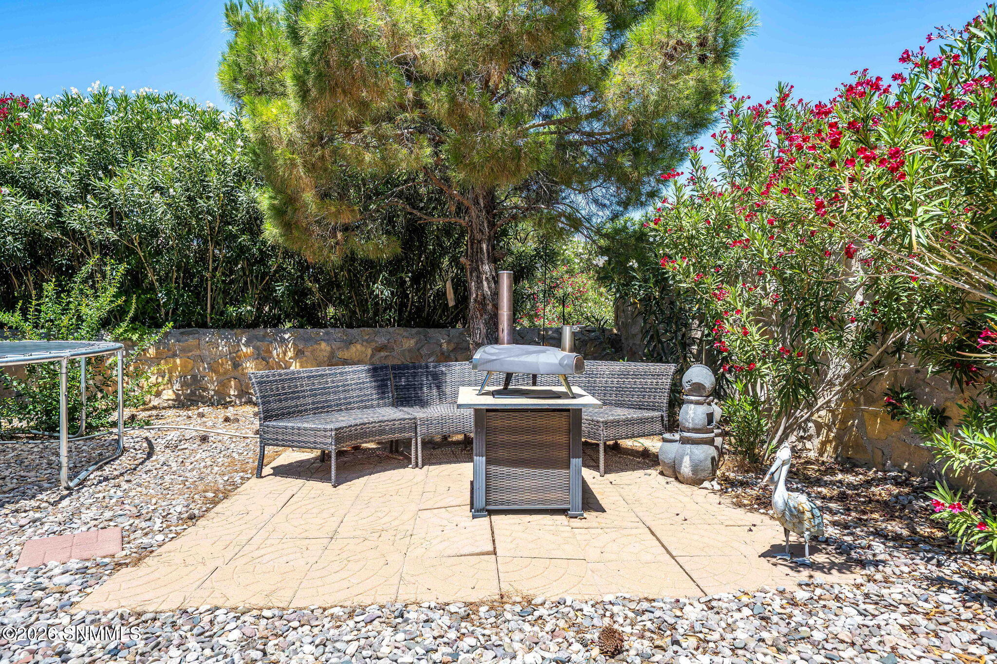 32-web-or-mls-Snappin Homes (PinnacleVie