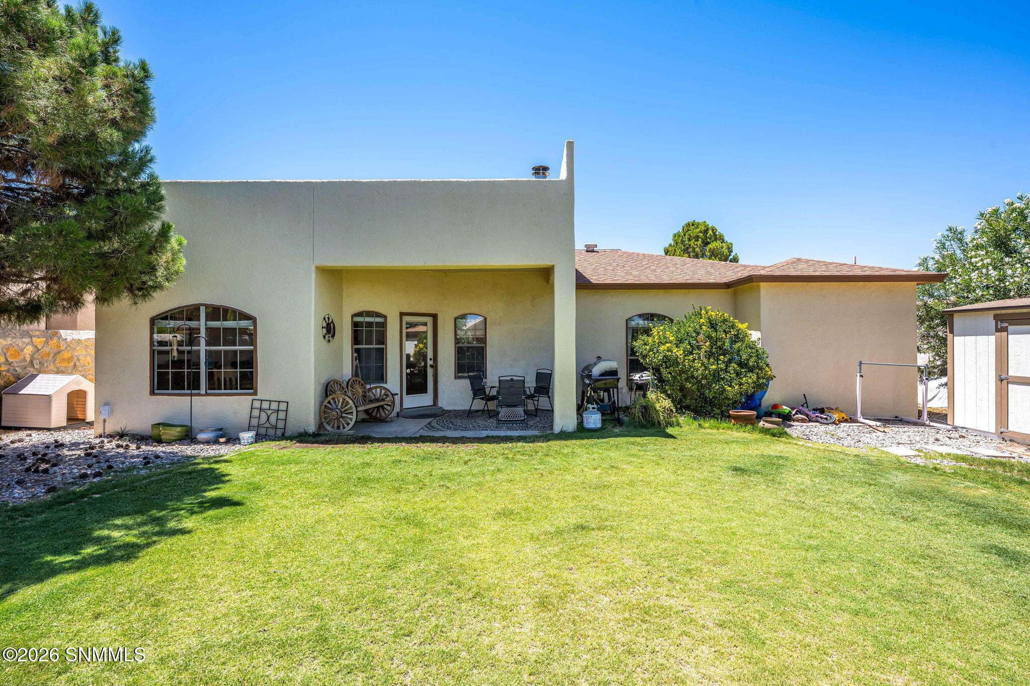 30-web-or-mls-Snappin Homes (PinnacleVie