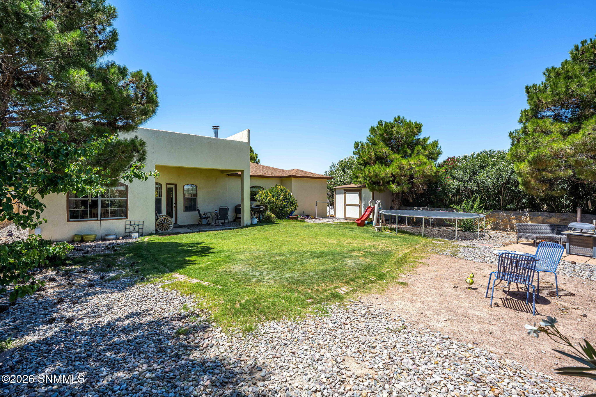 33-web-or-mls-Snappin Homes (PinnacleVie