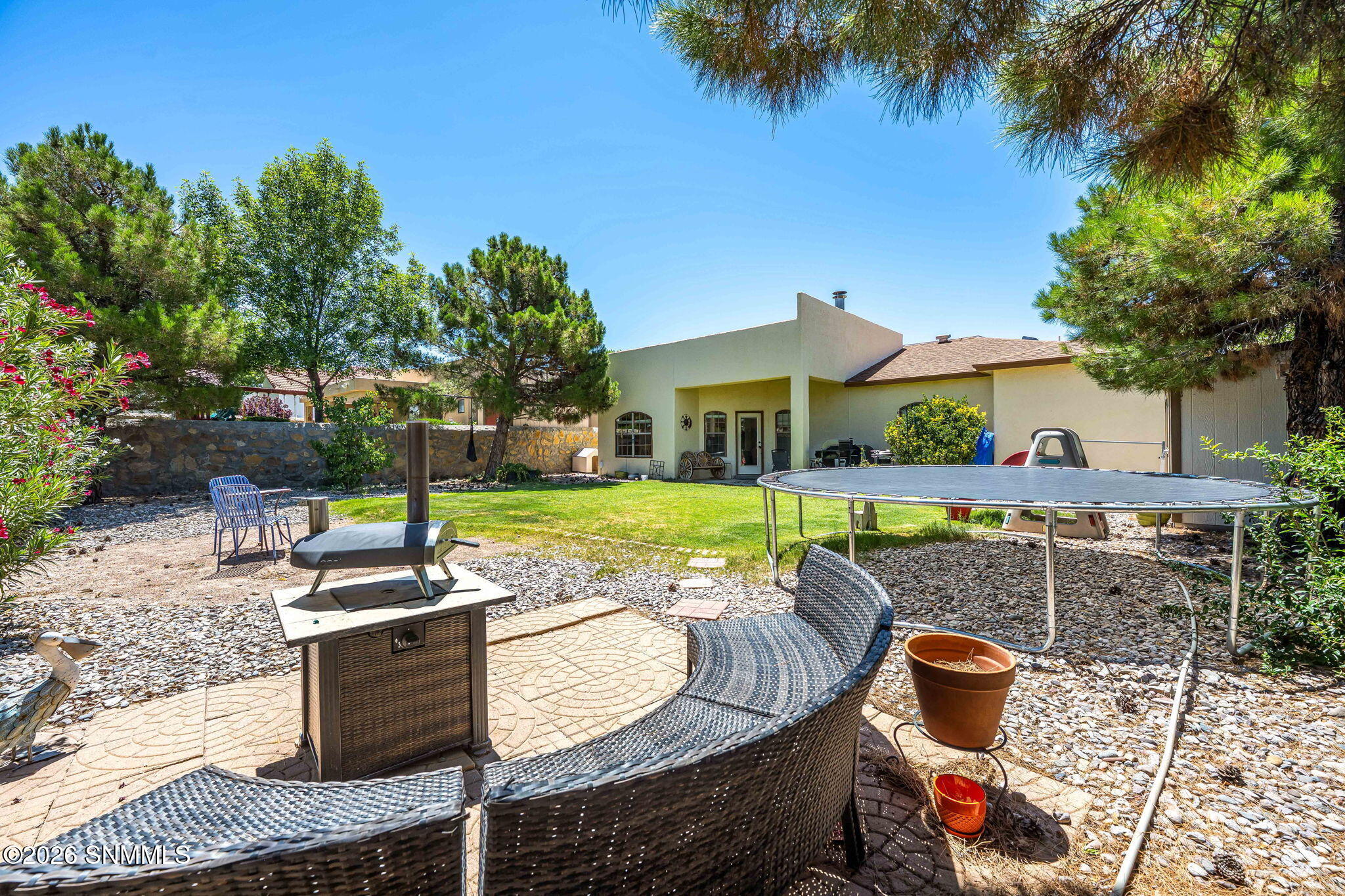 34-web-or-mls-Snappin Homes (PinnacleVie