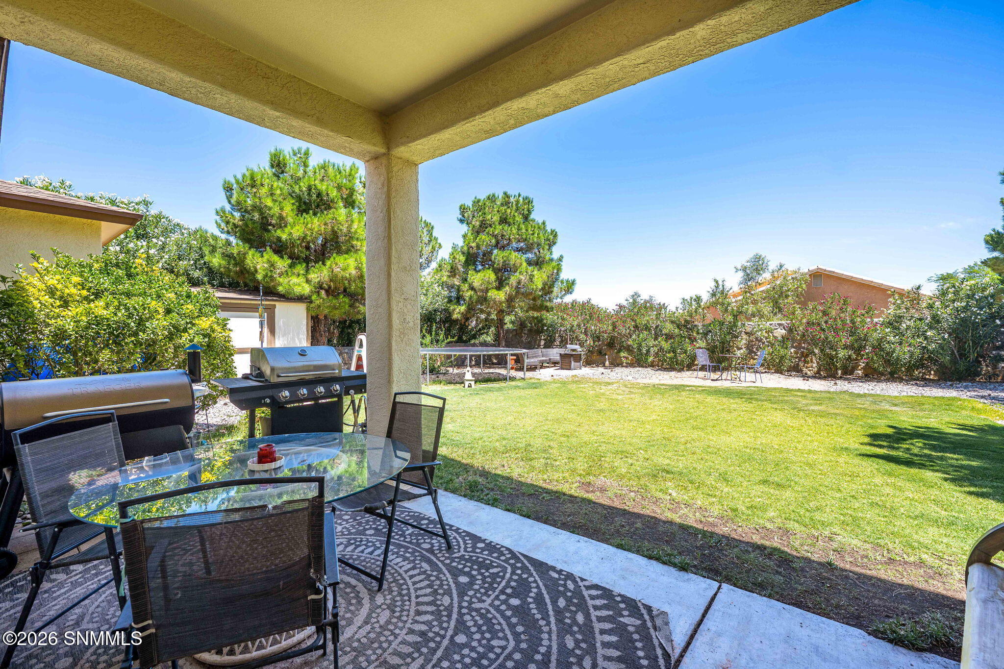 26-web-or-mls-Snappin Homes (PinnacleVie