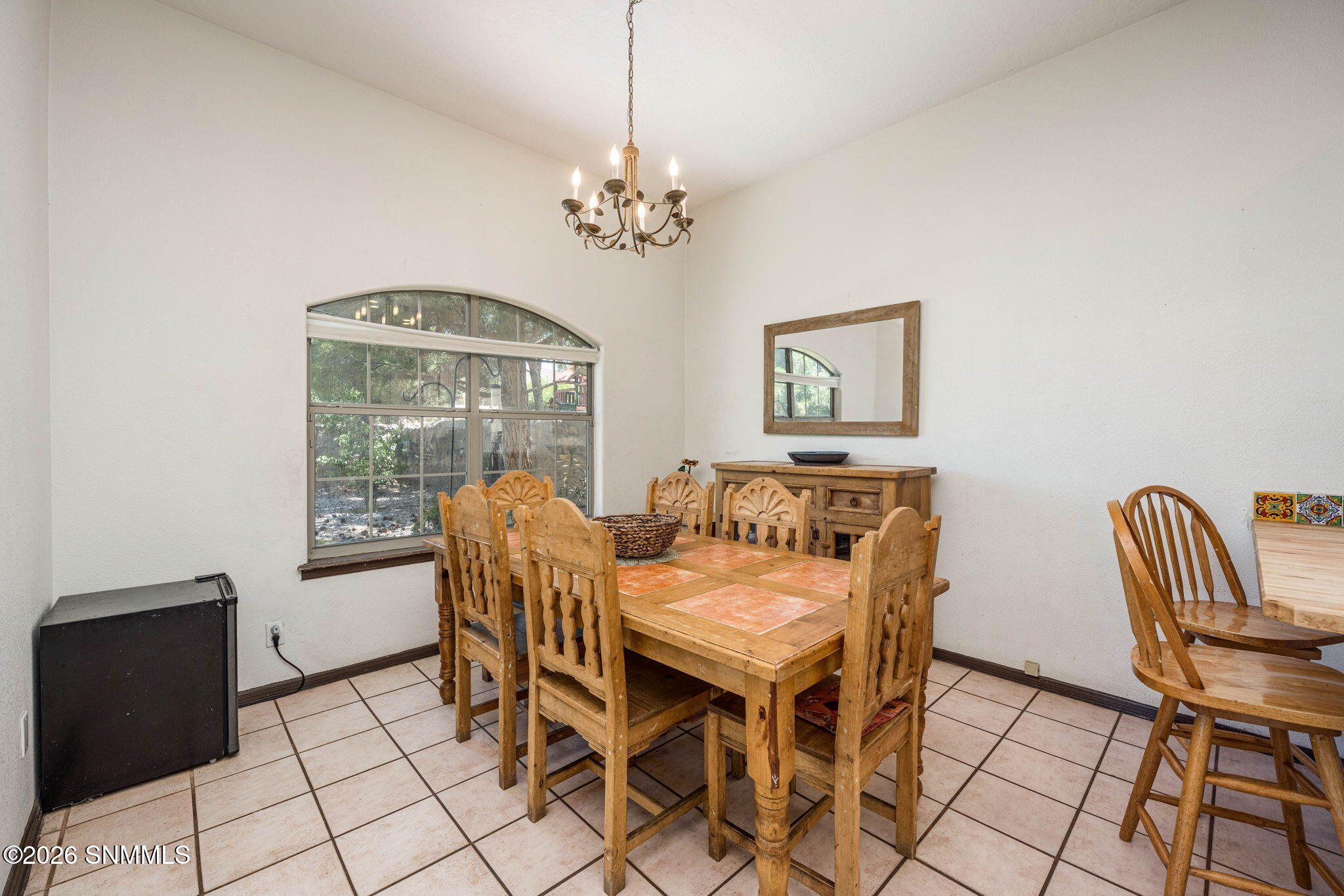 13-web-or-mls-Snappin Homes (PinnacleVie