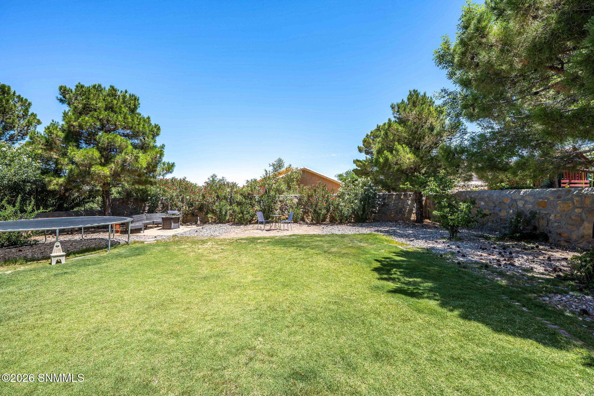 28-web-or-mls-Snappin Homes (PinnacleVie