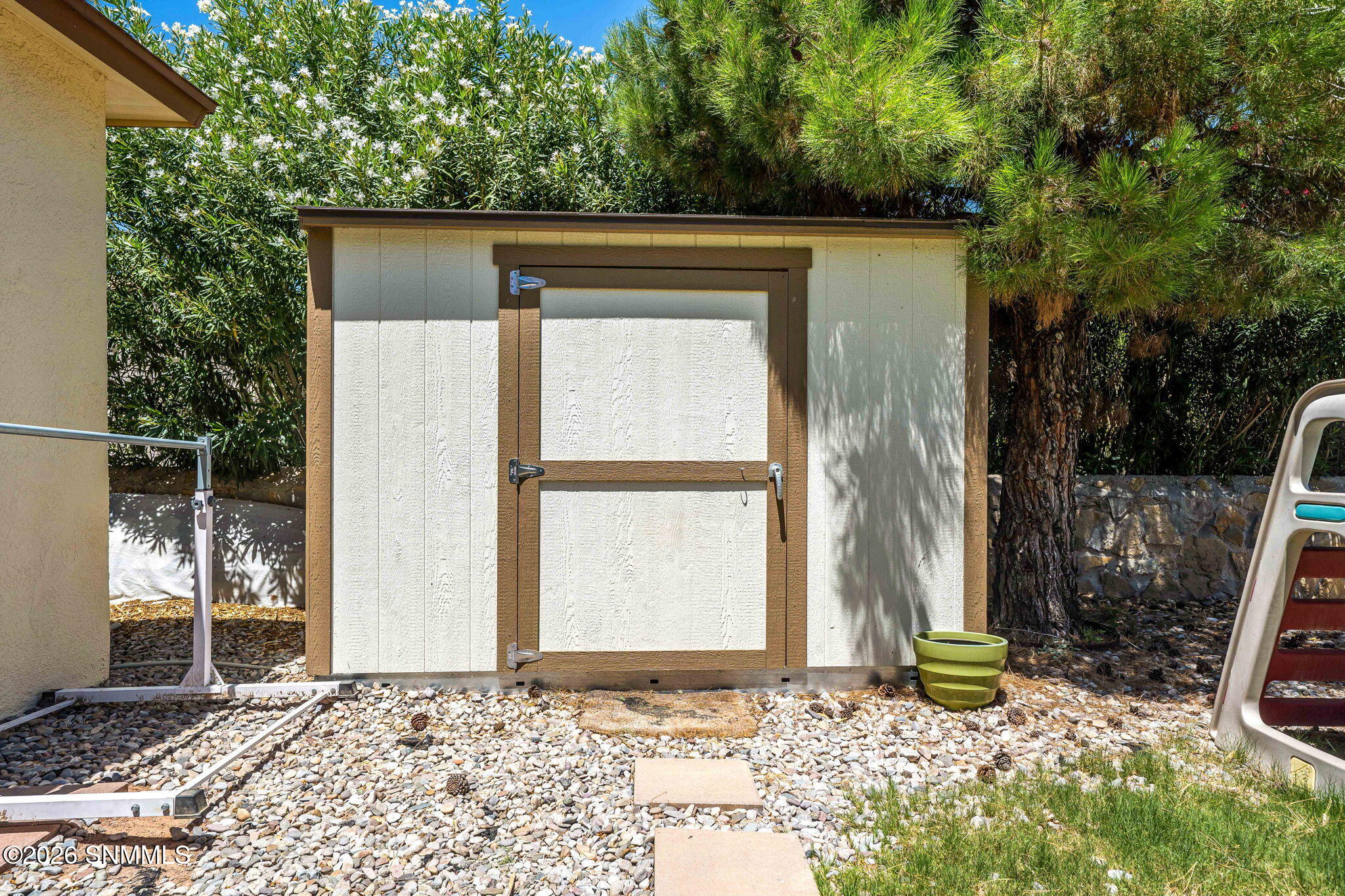 31-web-or-mls-Snappin Homes (PinnacleVie