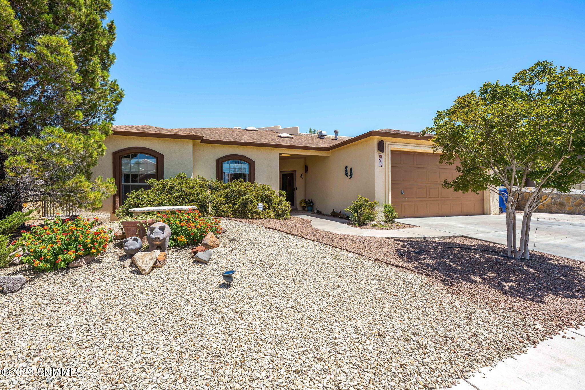 2-web-or-mls-Snappin Homes (PinnacleView