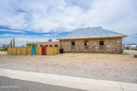 15890 B Street, Organ, New Mexico 88052, 1 Bedroom Bedrooms, ,2.75 BathroomsBathrooms,Residential,For Sale,B,2602038