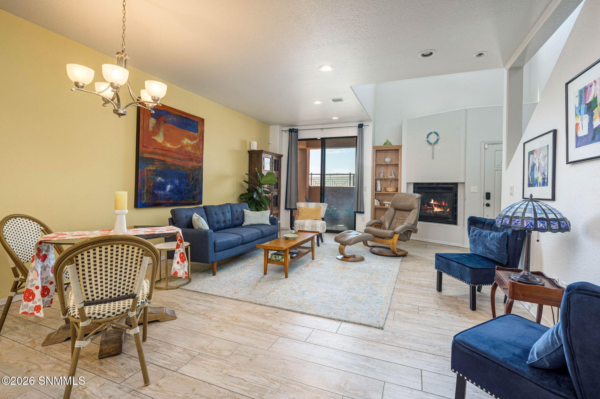 10-web-or-mls-Snappin Homes (Nambe4326)-