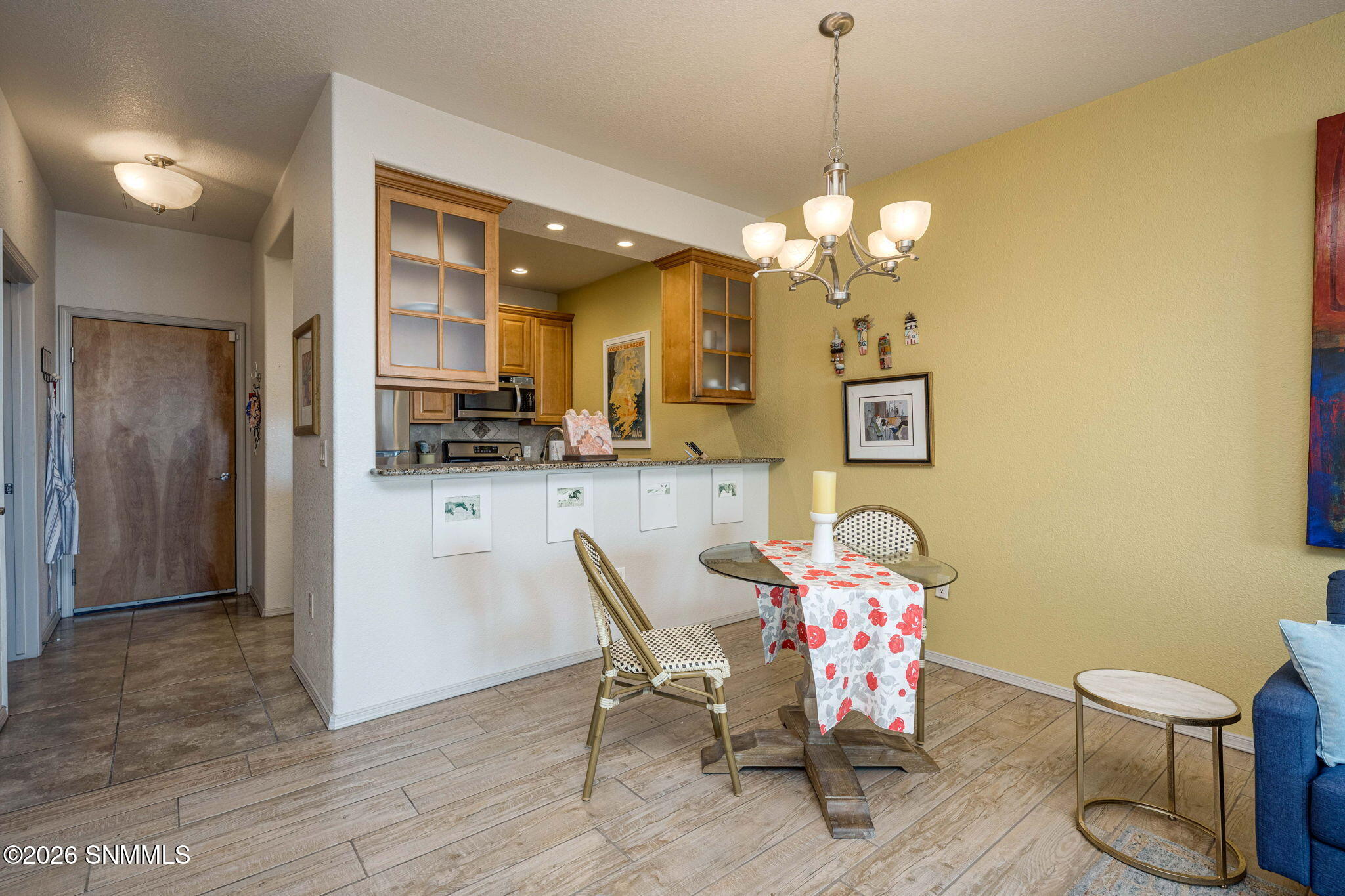 11-web-or-mls-Snappin Homes (Nambe4326)-